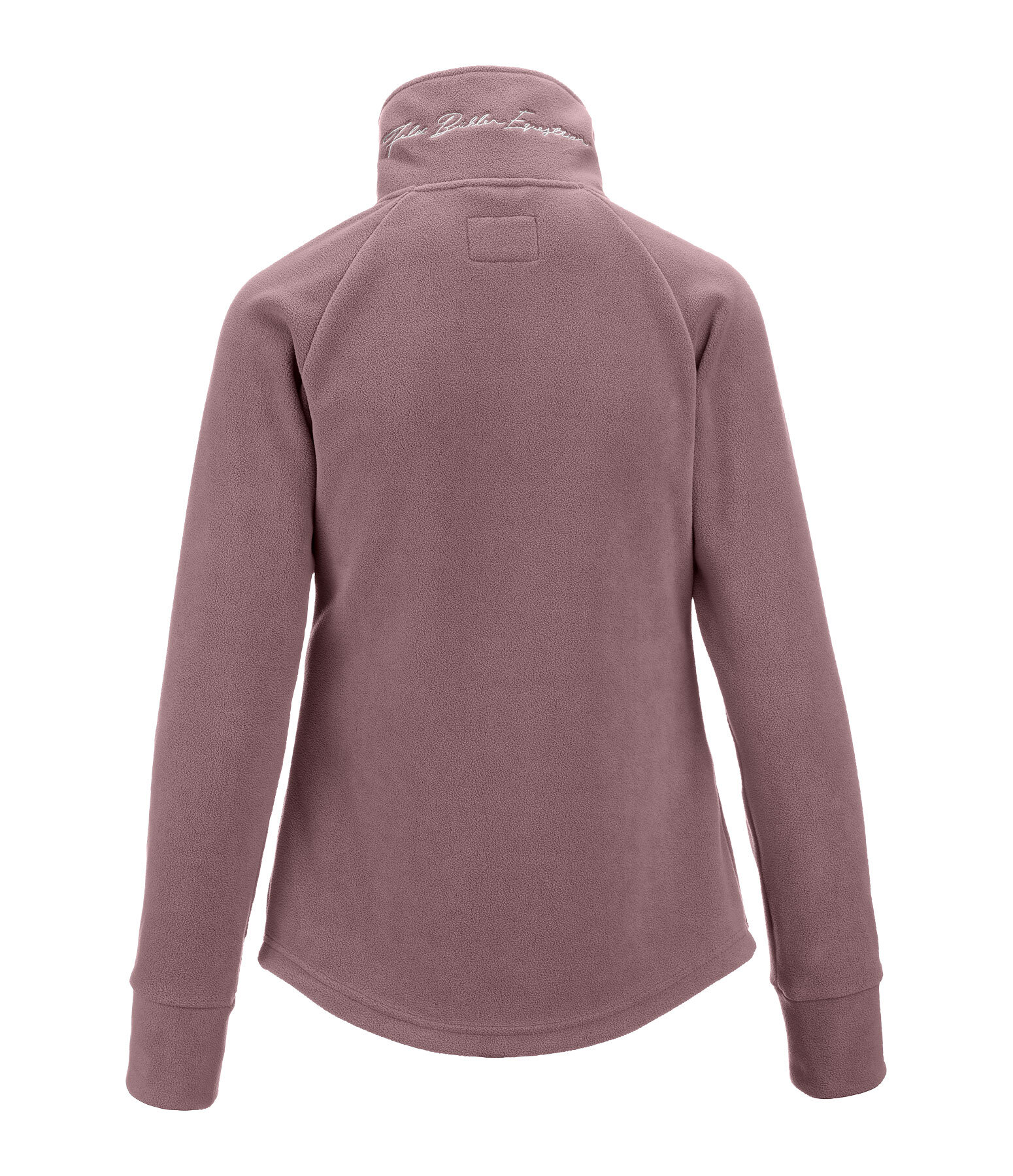 Veste polaire  Laura