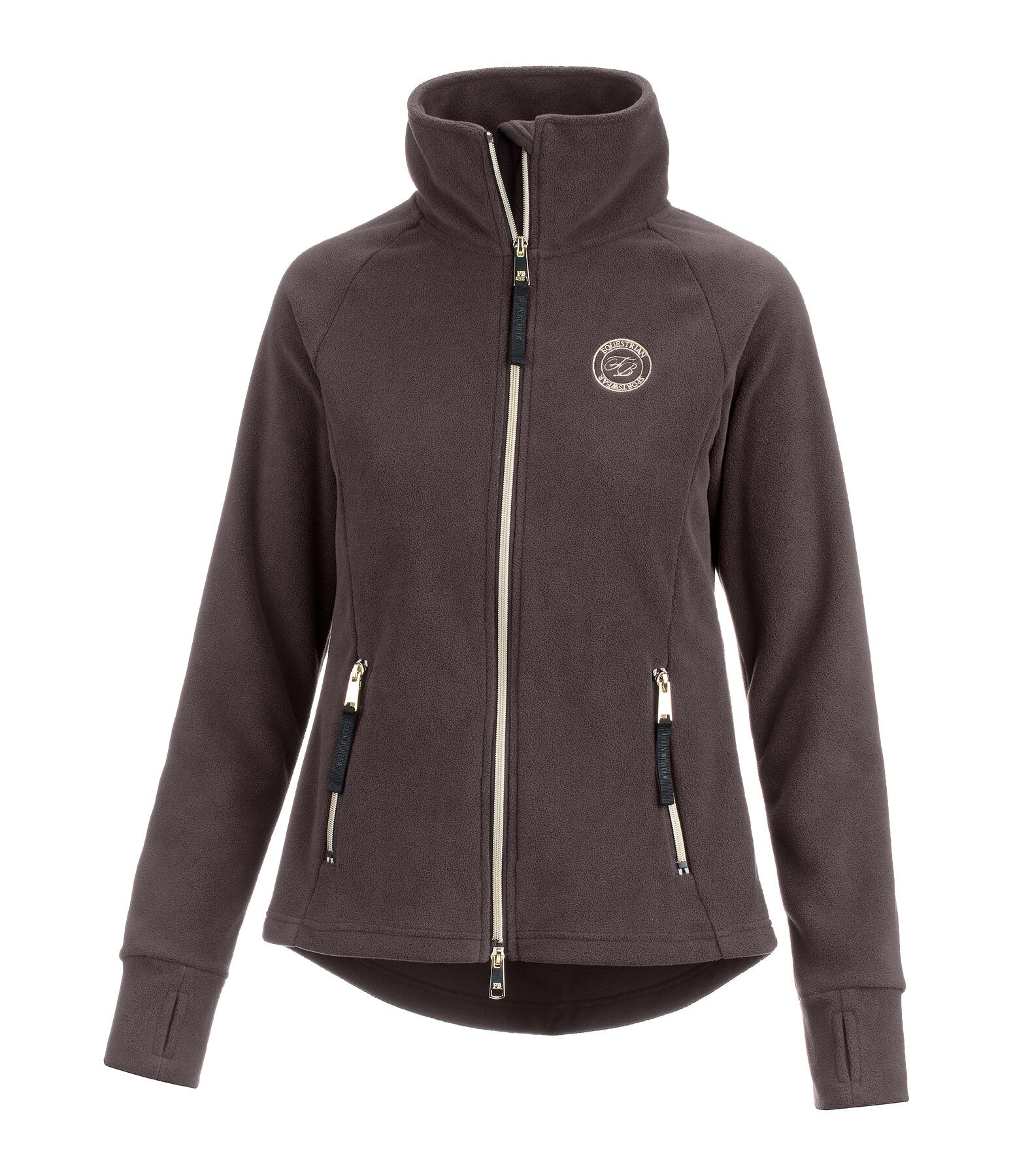 Veste polaire  Laura