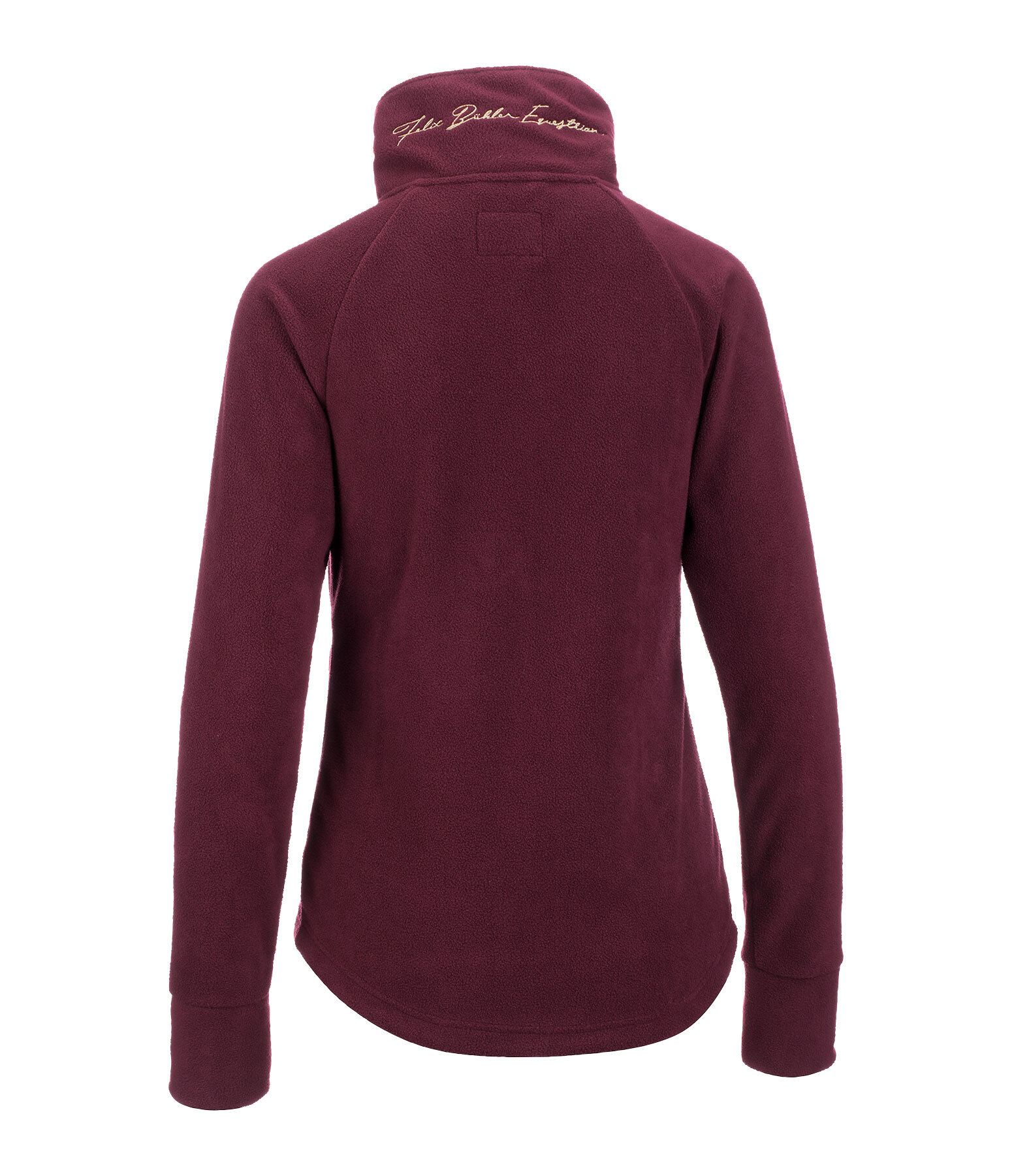 Veste polaire  Laura
