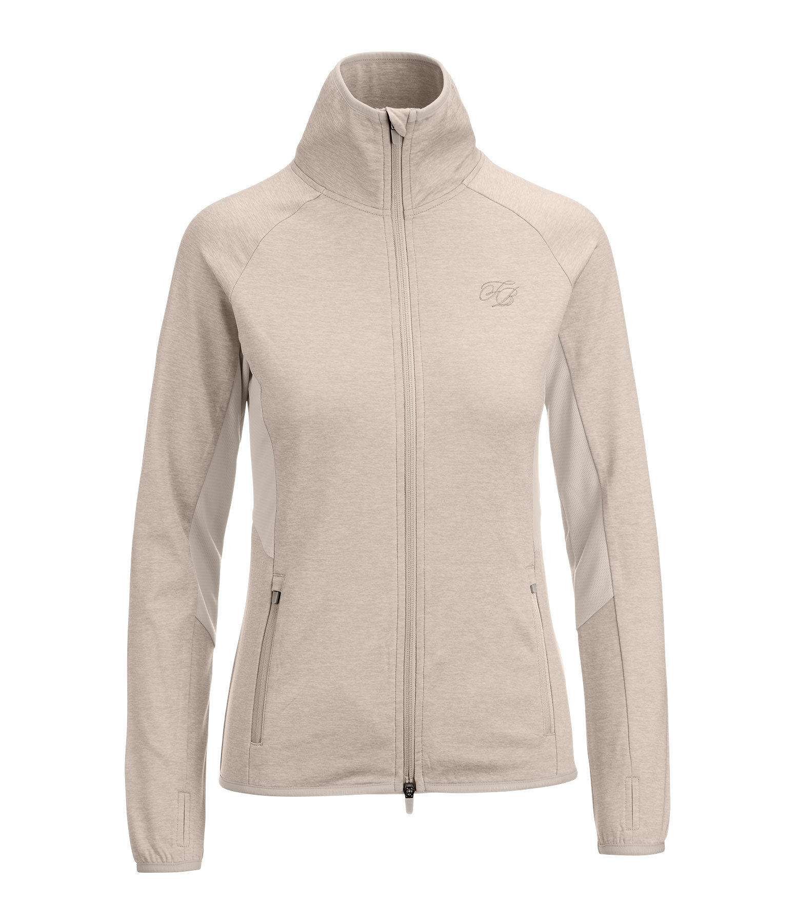 Veste en stretch Performance  Janna