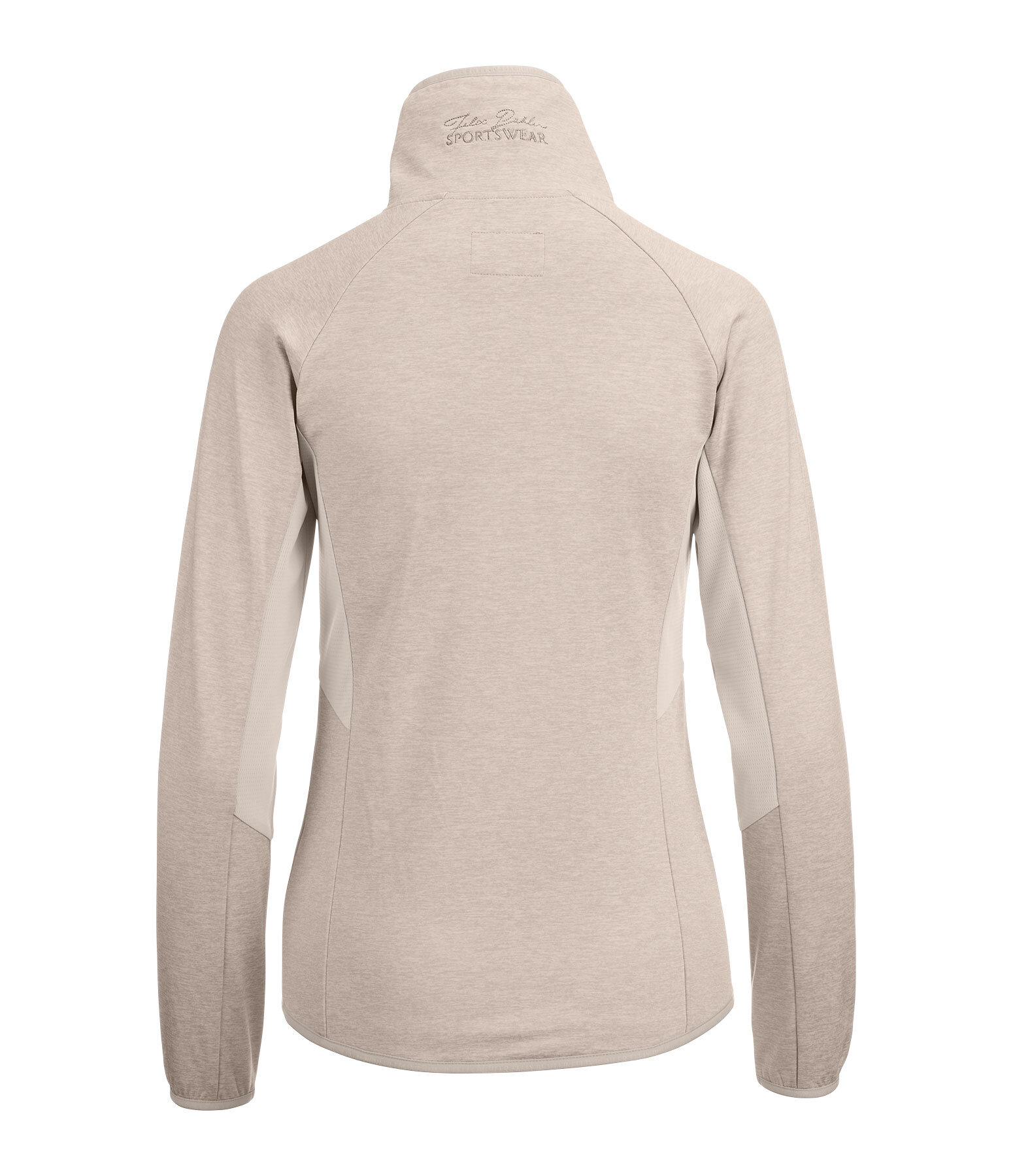Veste en stretch Performance  Janna
