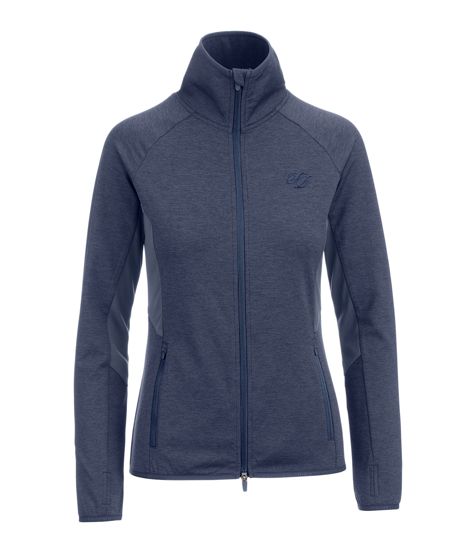 Veste en stretch Performance  Janna