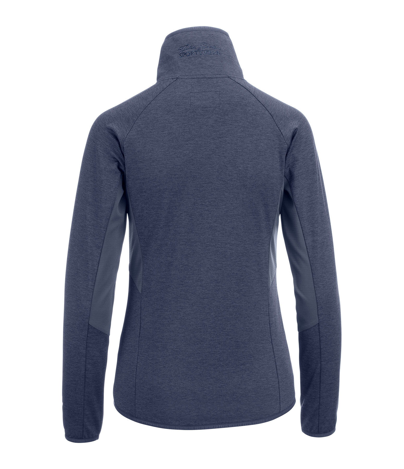 Veste en stretch Performance  Janna