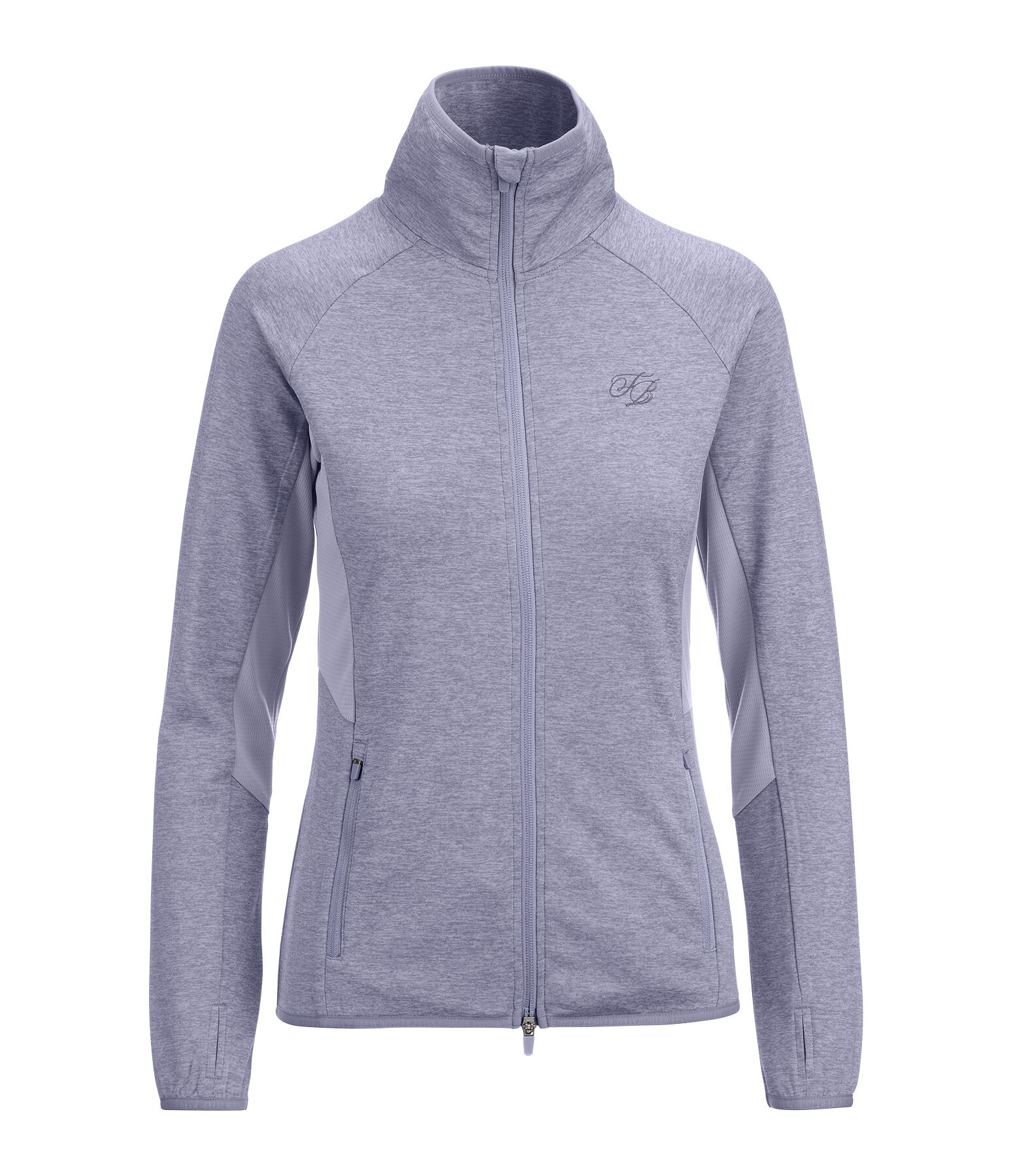 Veste en stretch Performance  Janna