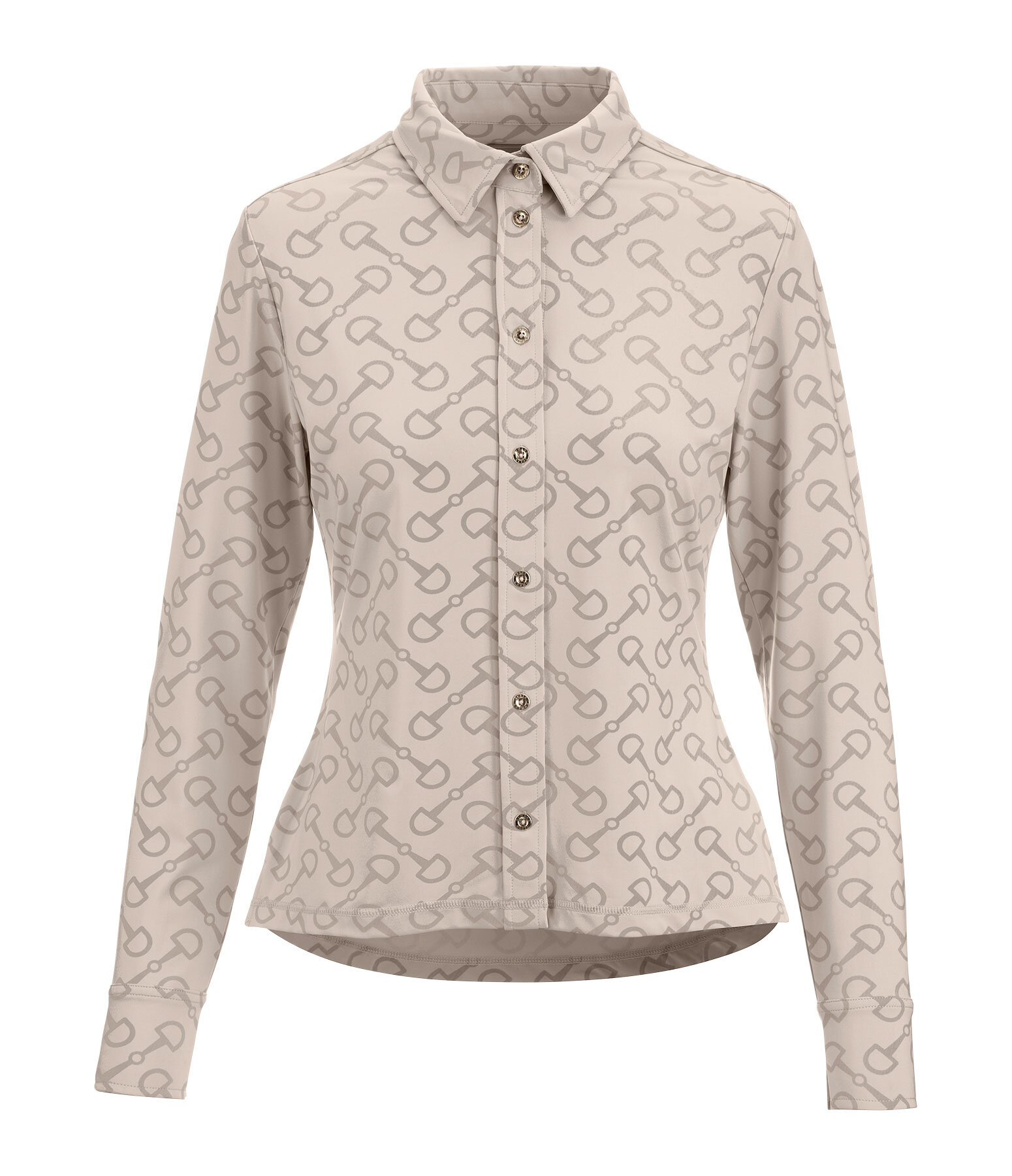 Chemise technique  Sophie