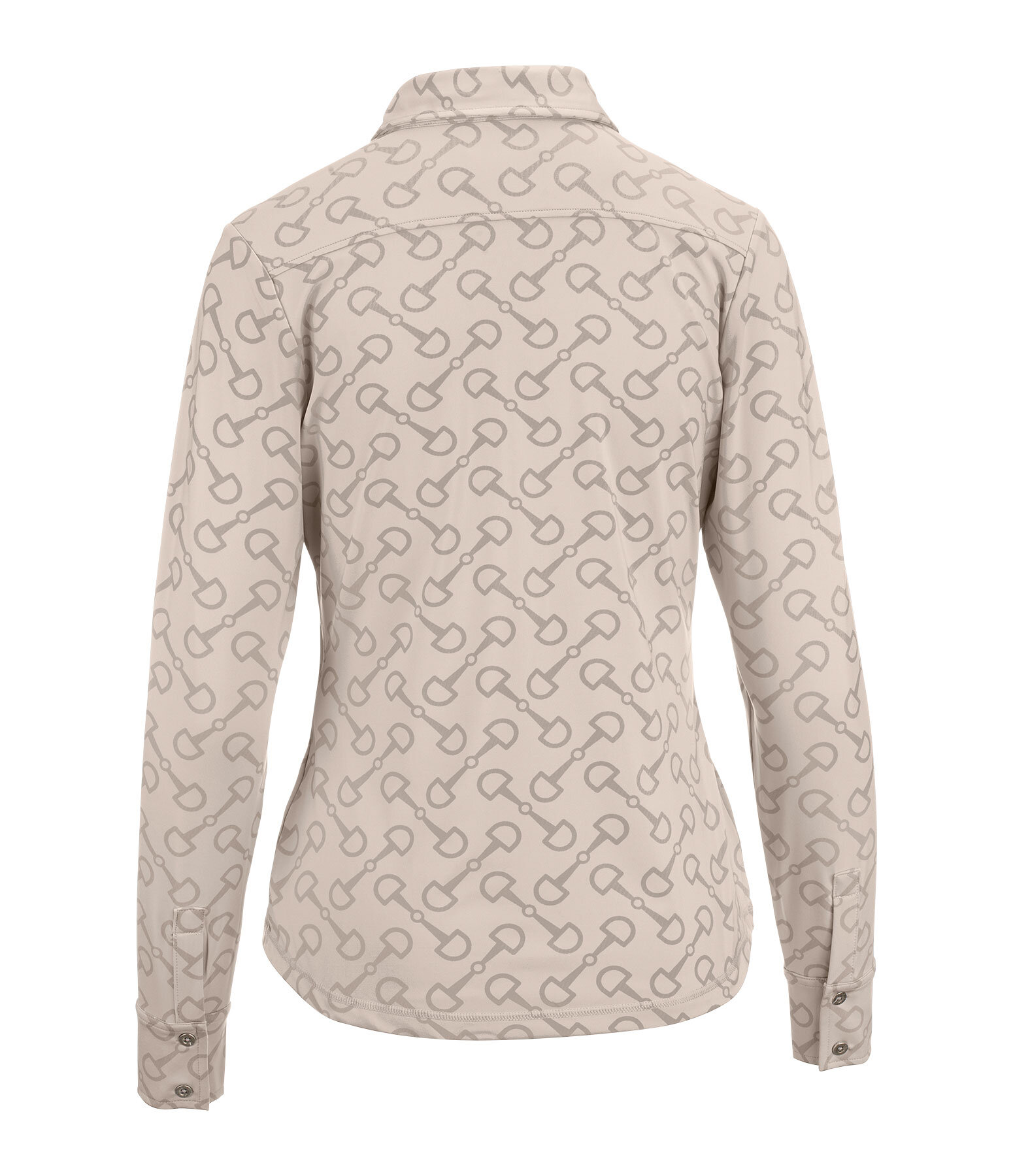 Chemise technique  Sophie