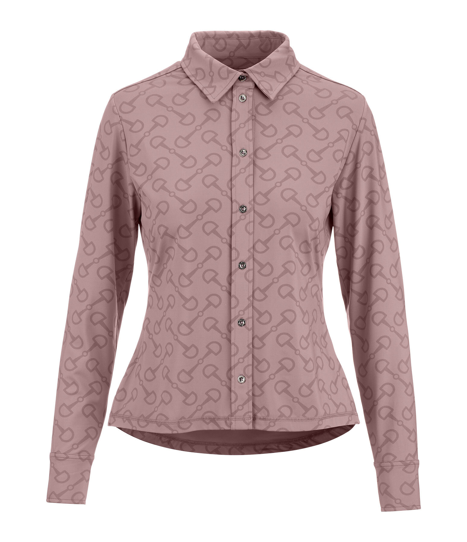 Chemise technique  Sophie