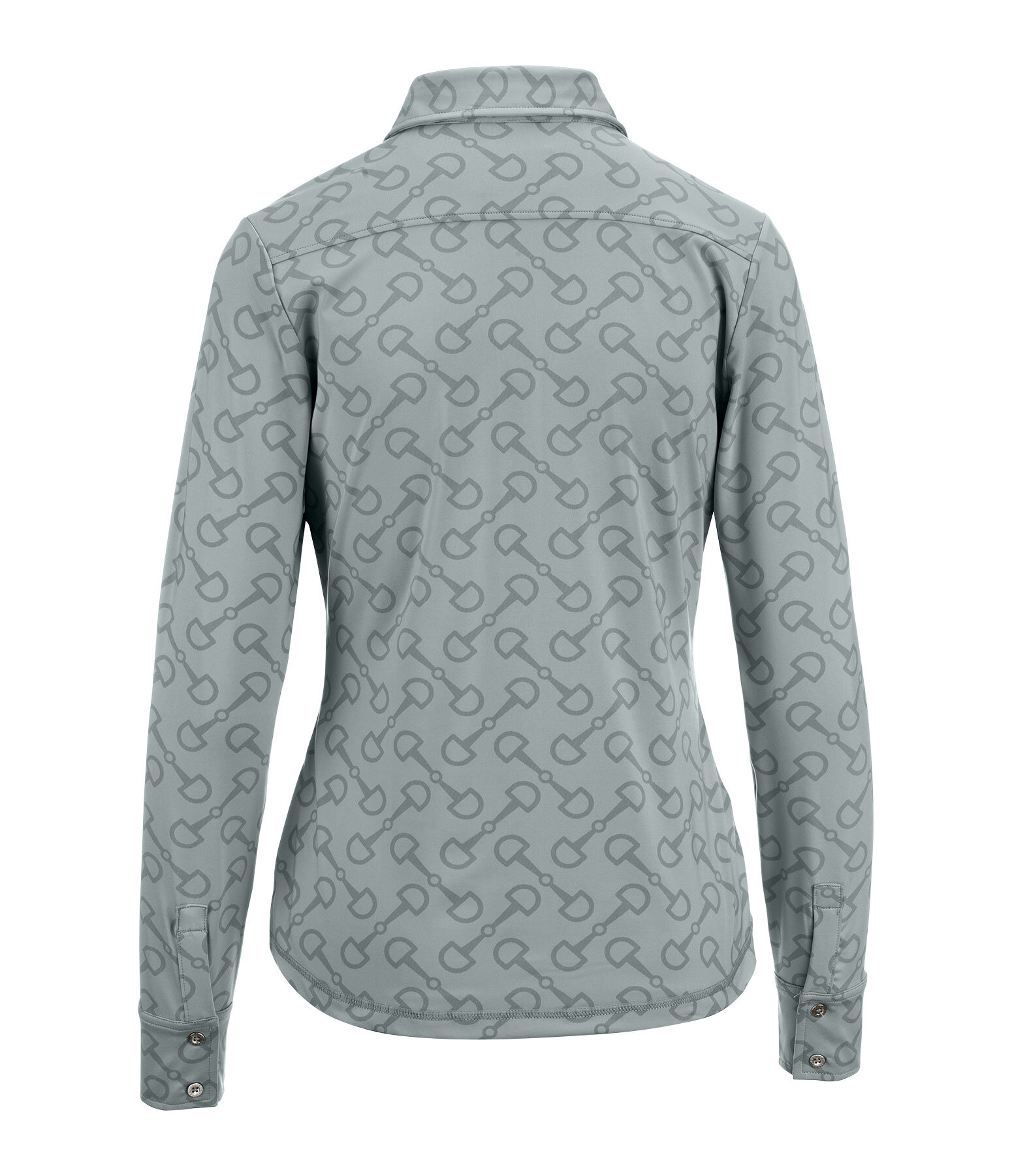 Chemise technique  Sophie