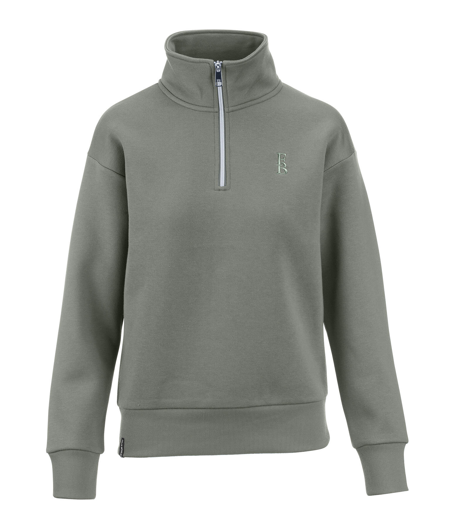 Sweat  Liv