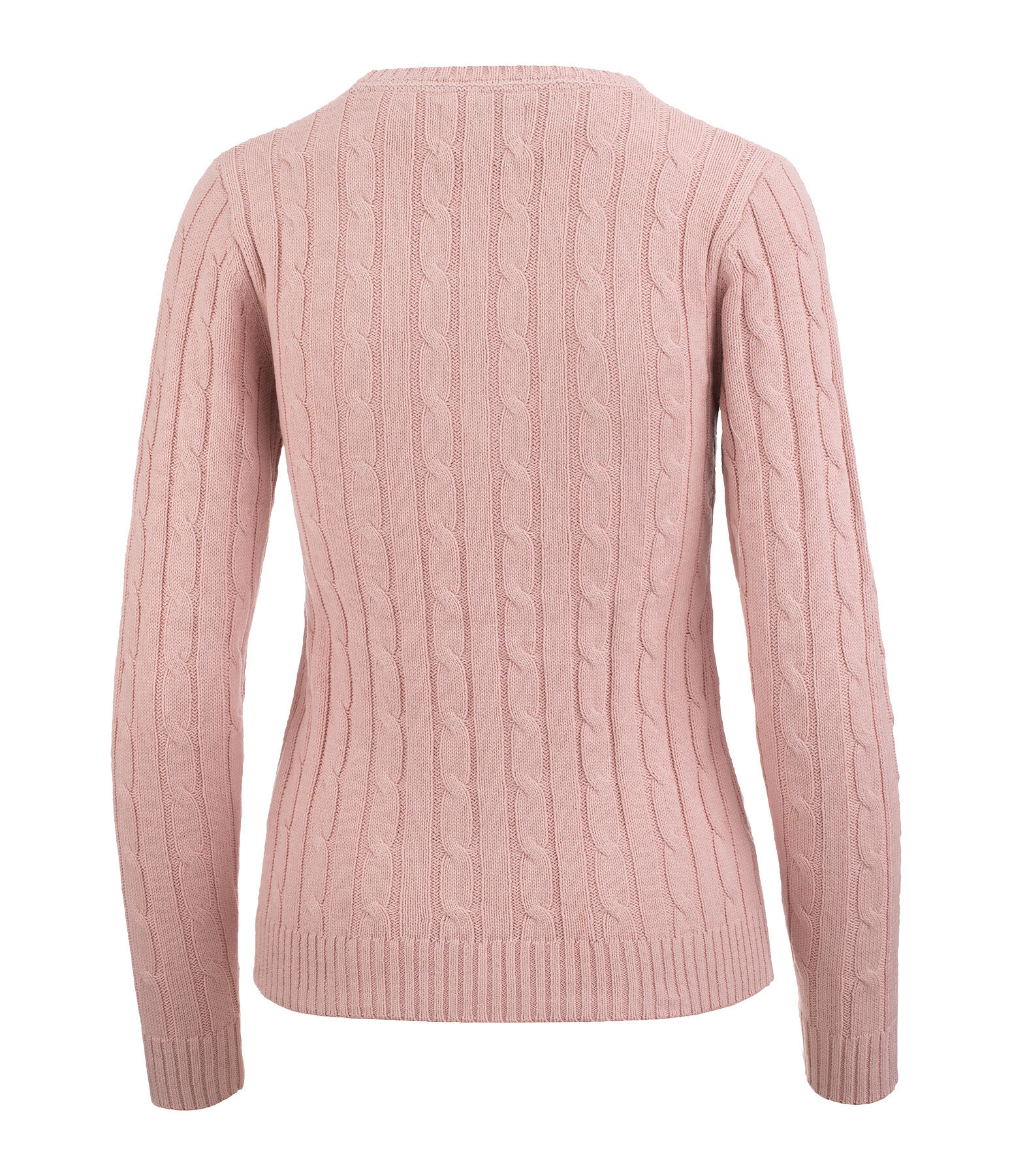 Pull-over en tricot  Neele