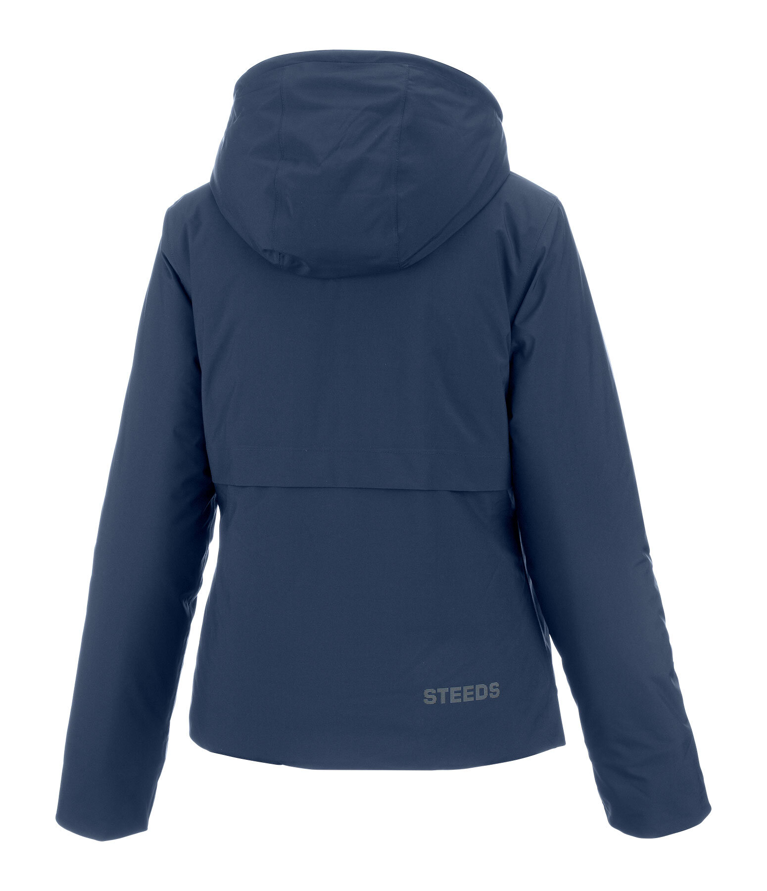 Veste technique  capuche  Firielle