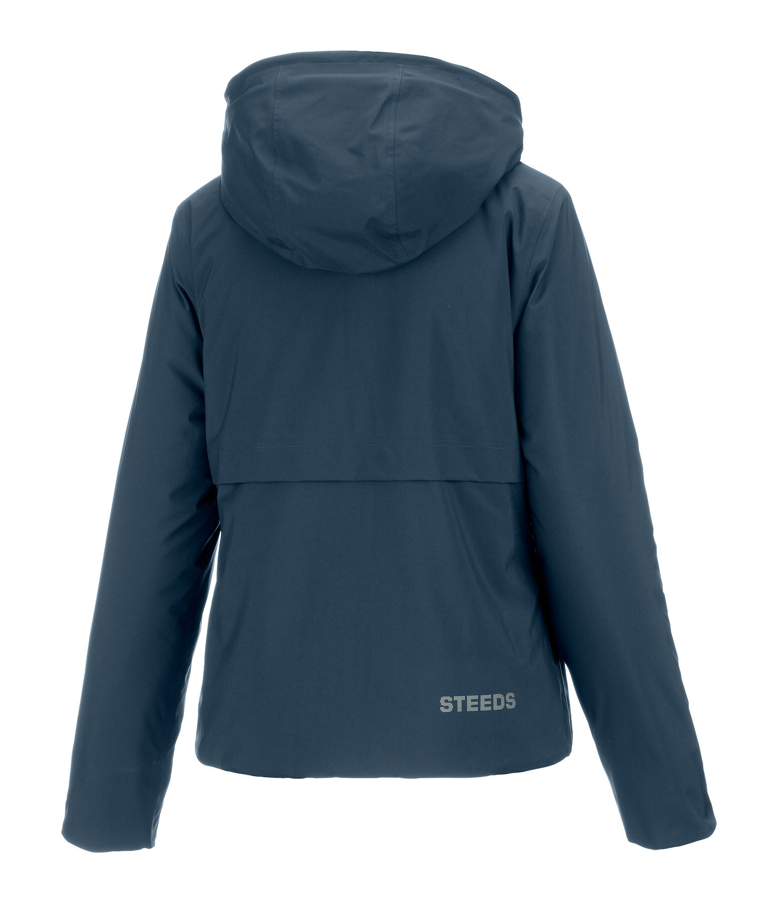 Veste technique � capuche  Firielle