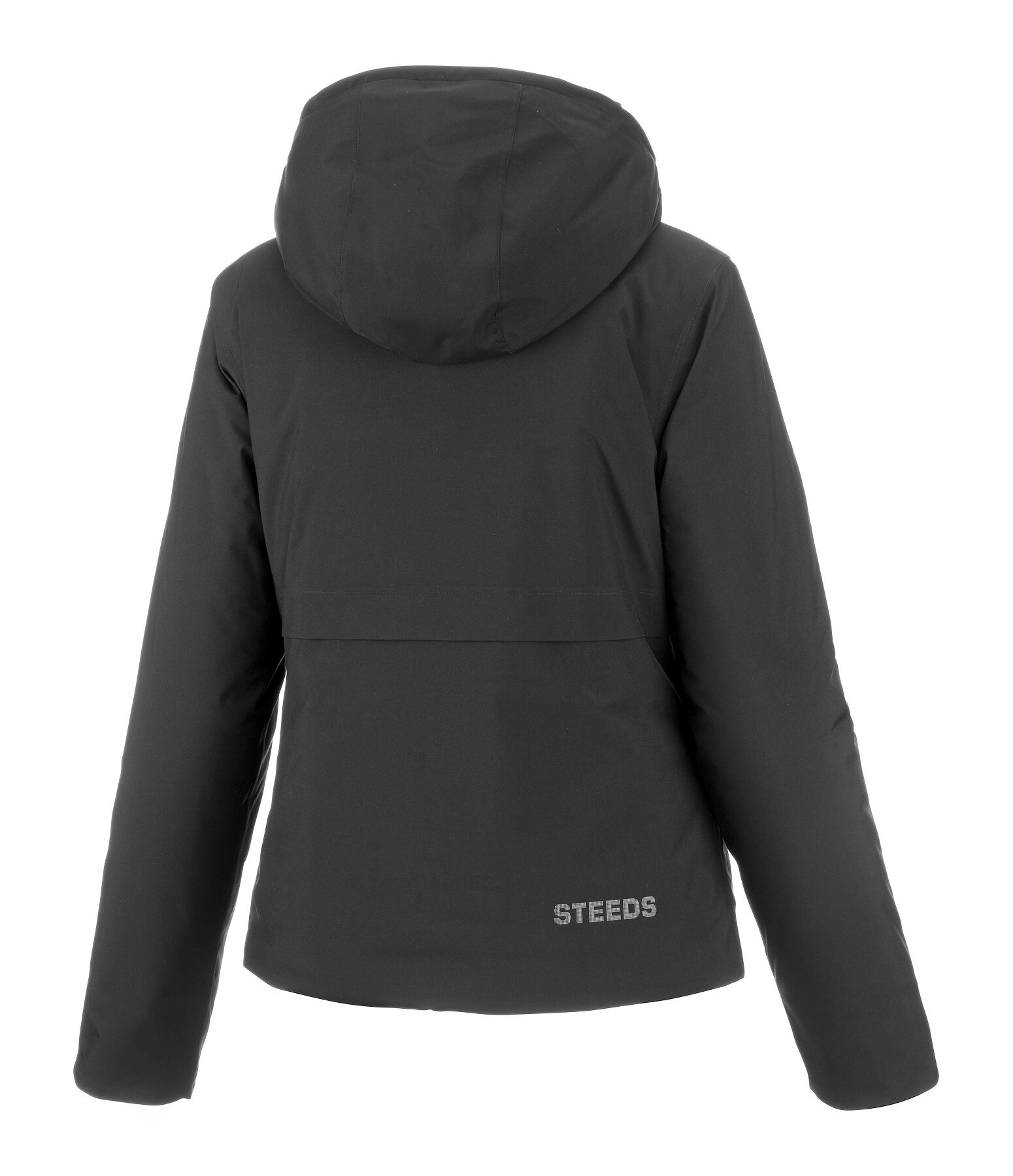 Veste technique  capuche  Firielle