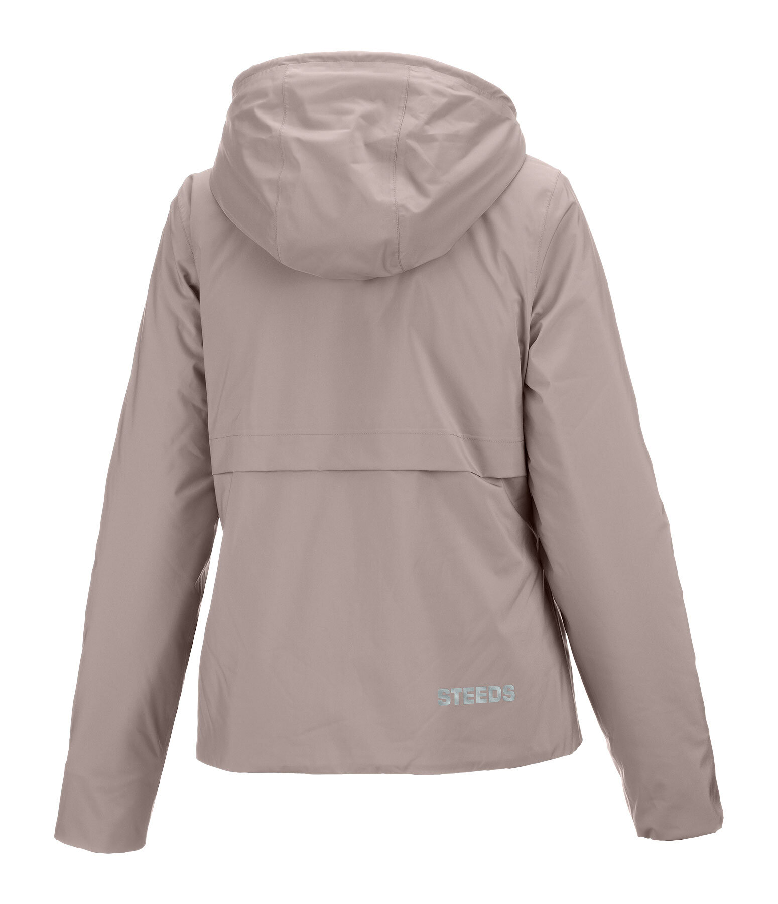 Veste technique � capuche  Firielle