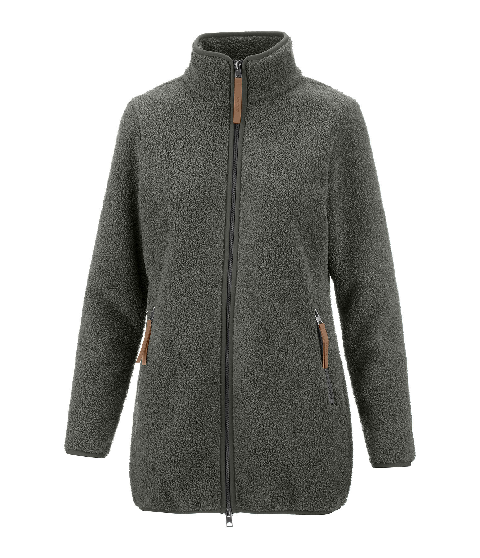 Veste polaire douillette  Osia II