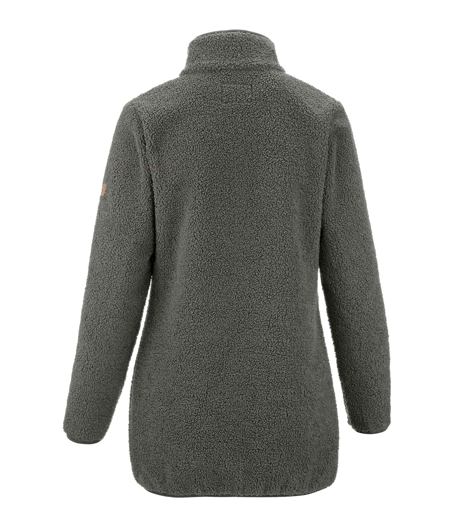 Veste polaire douillette  Osia II
