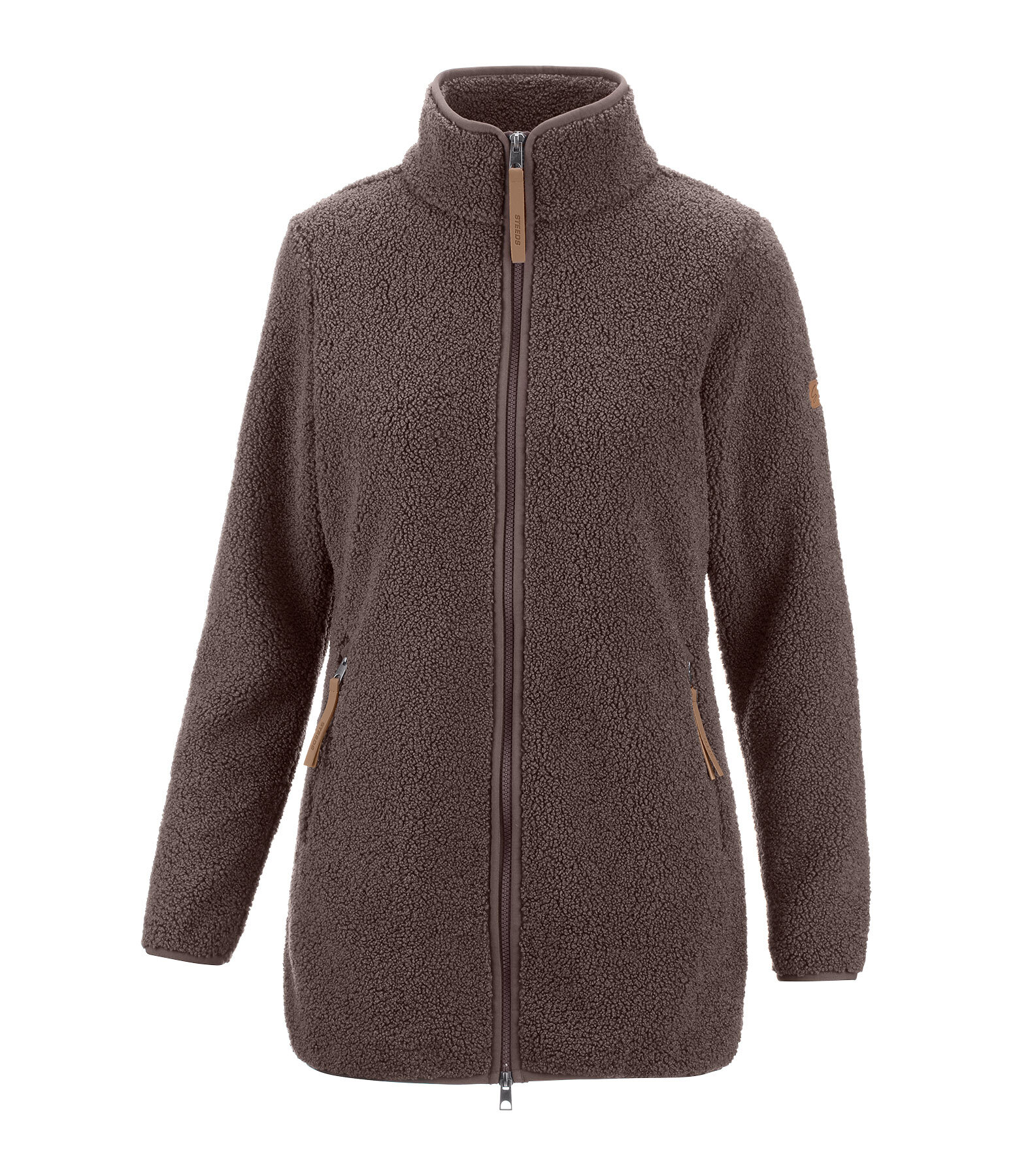 Veste polaire douillette  Osia II