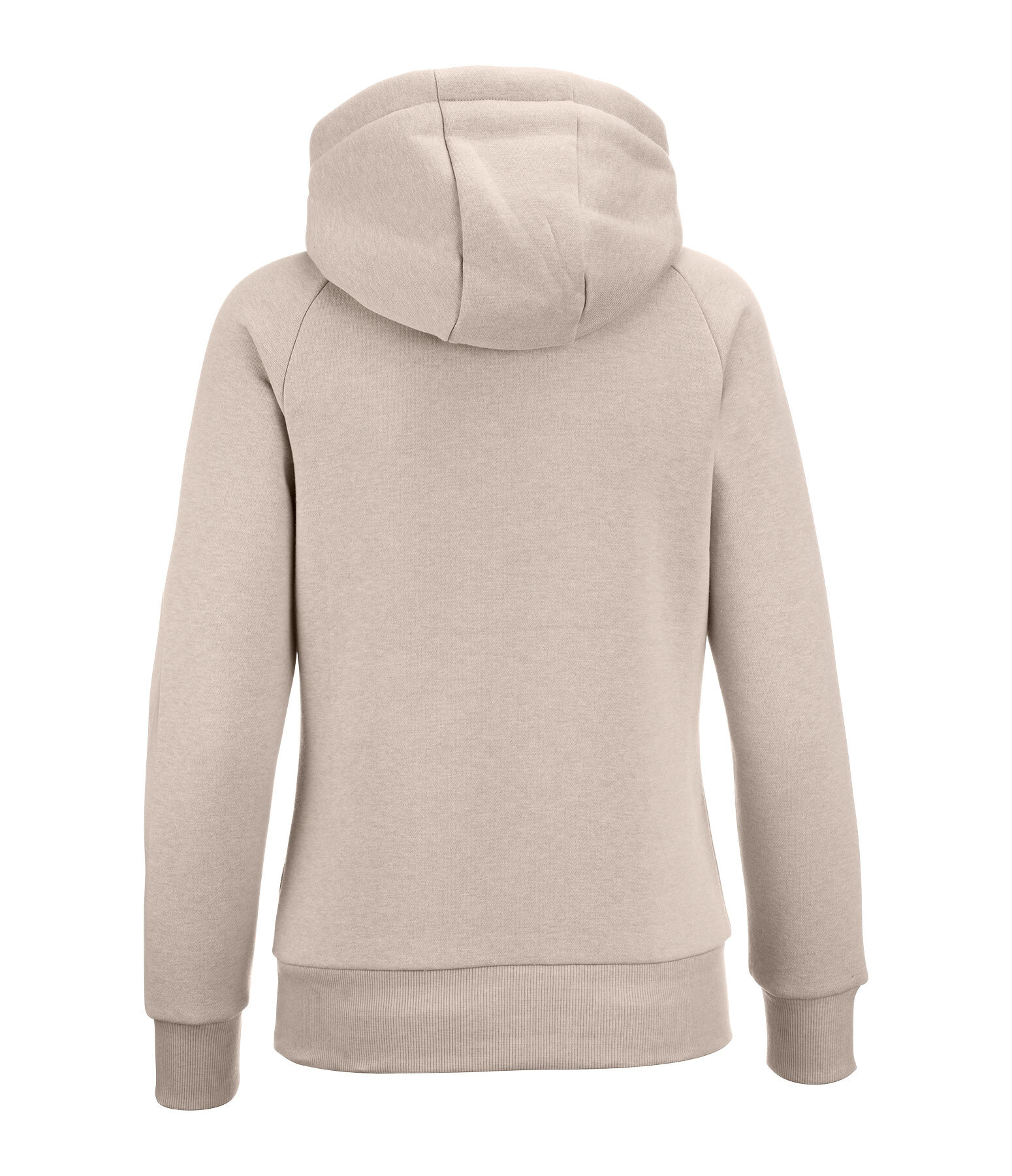 Sweat  capuche  Lilli II