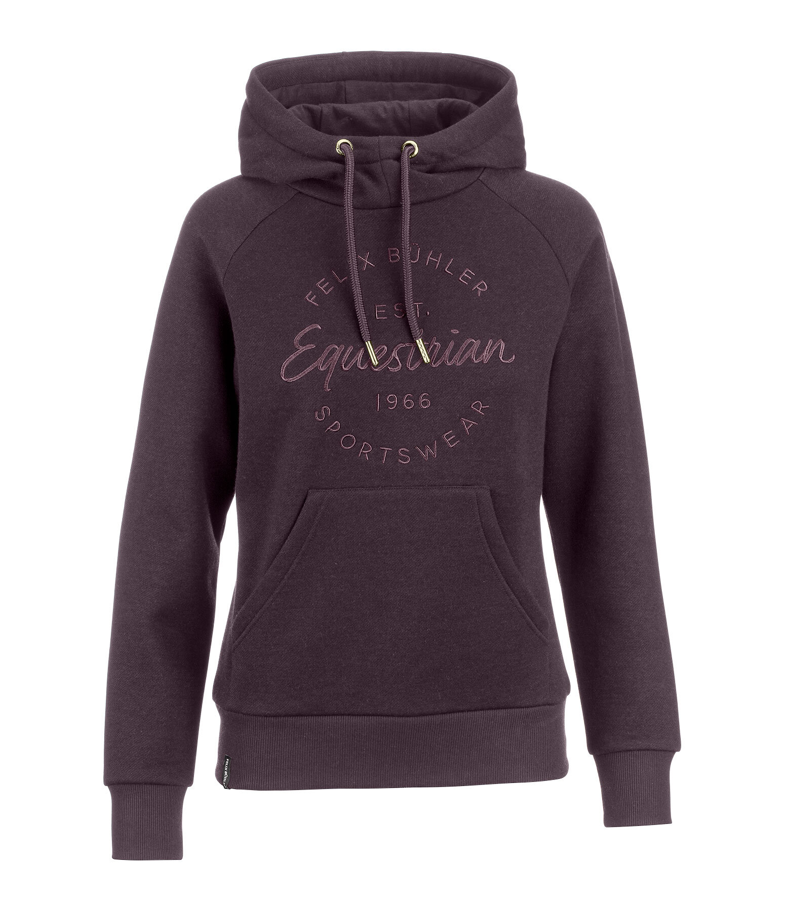 Sweat  capuche  Lilli II