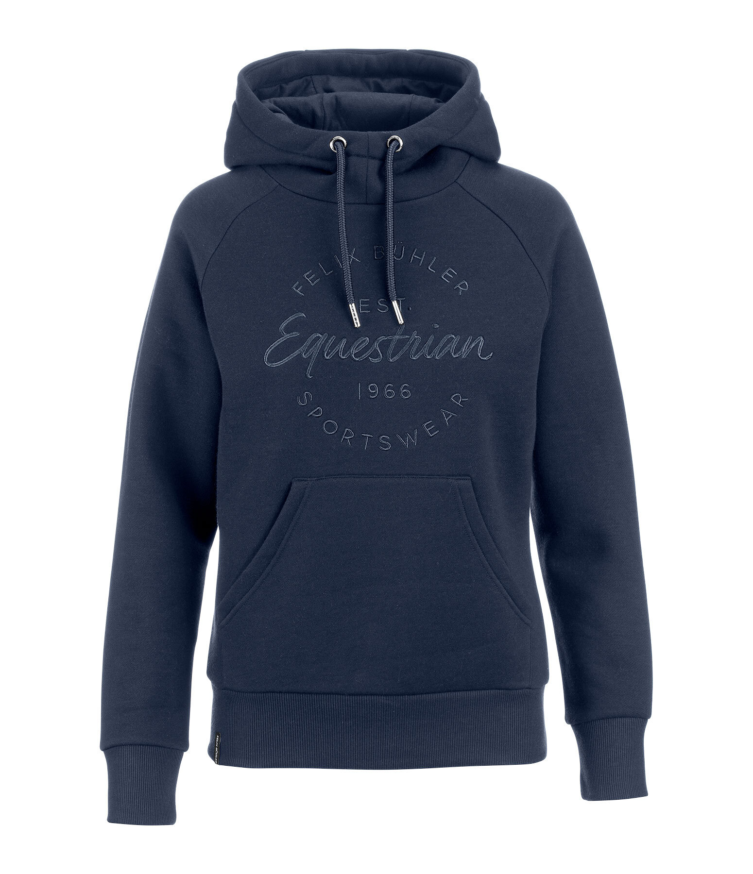 Sweat  capuche  Lilli II