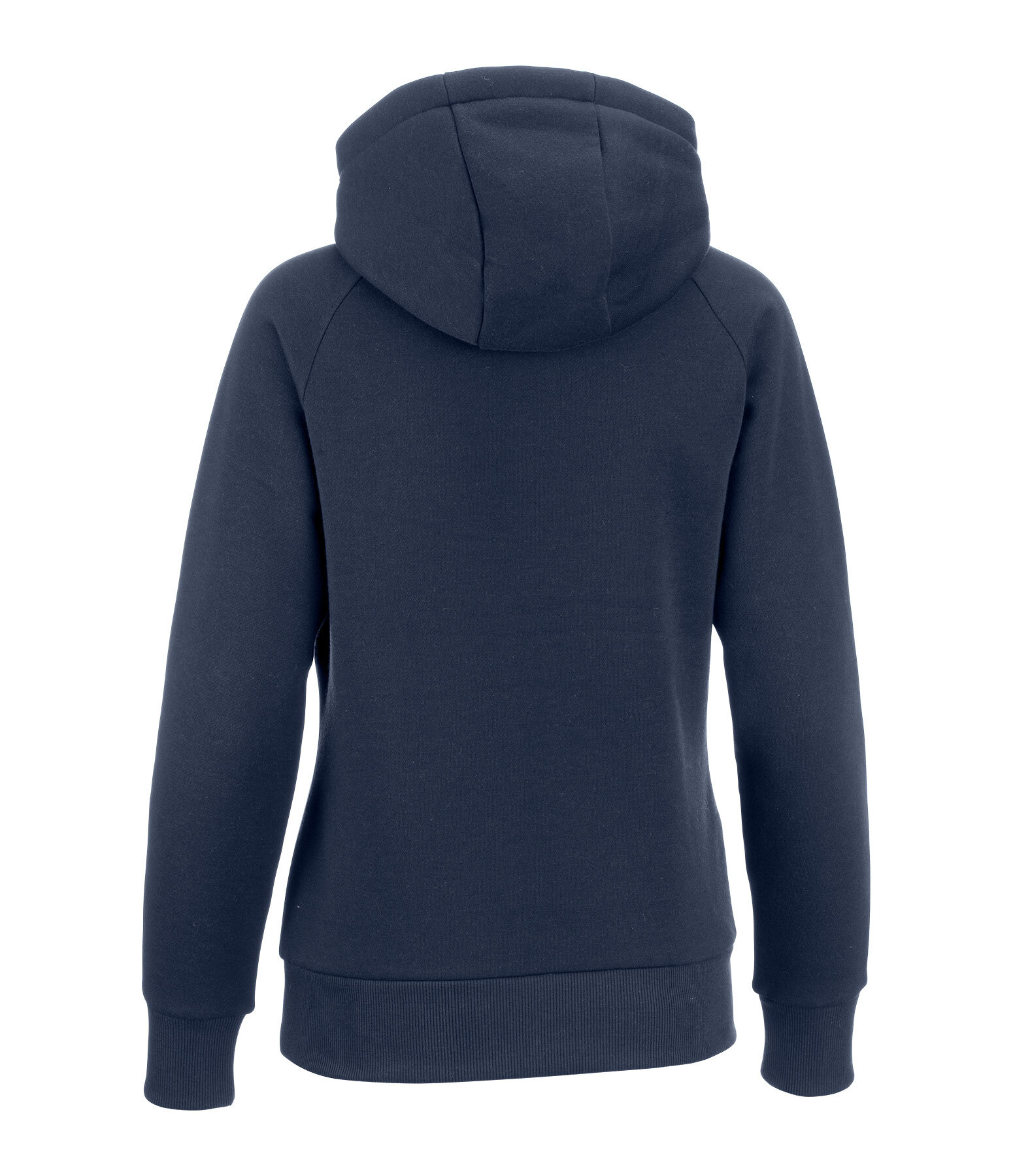 Sweat  capuche  Lilli II