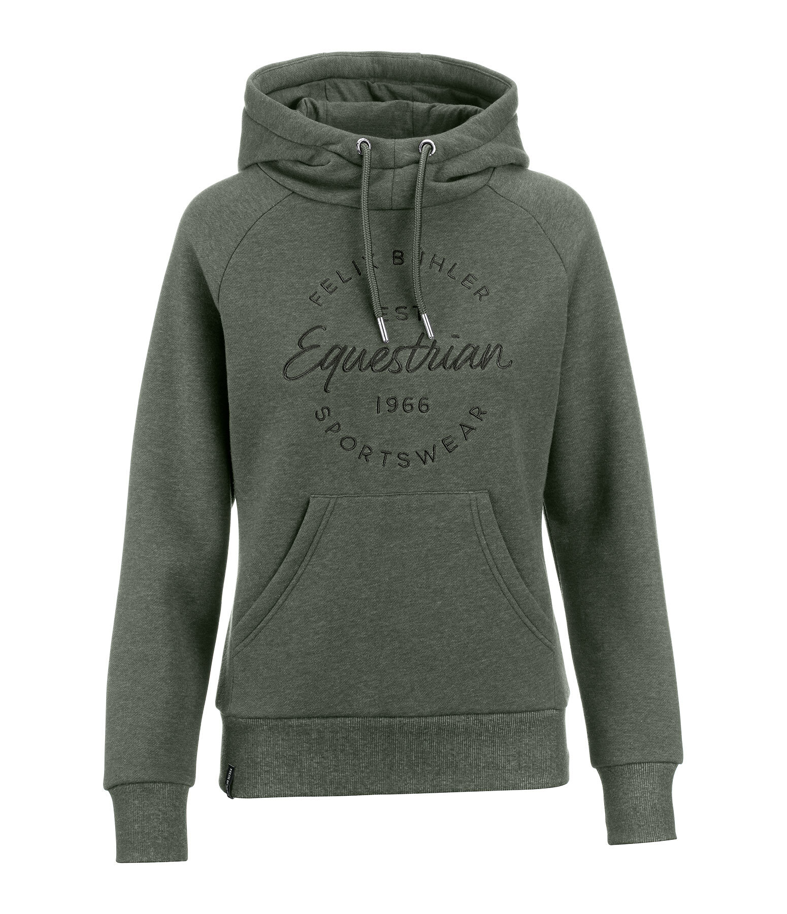 Sweat  capuche  Lilli II