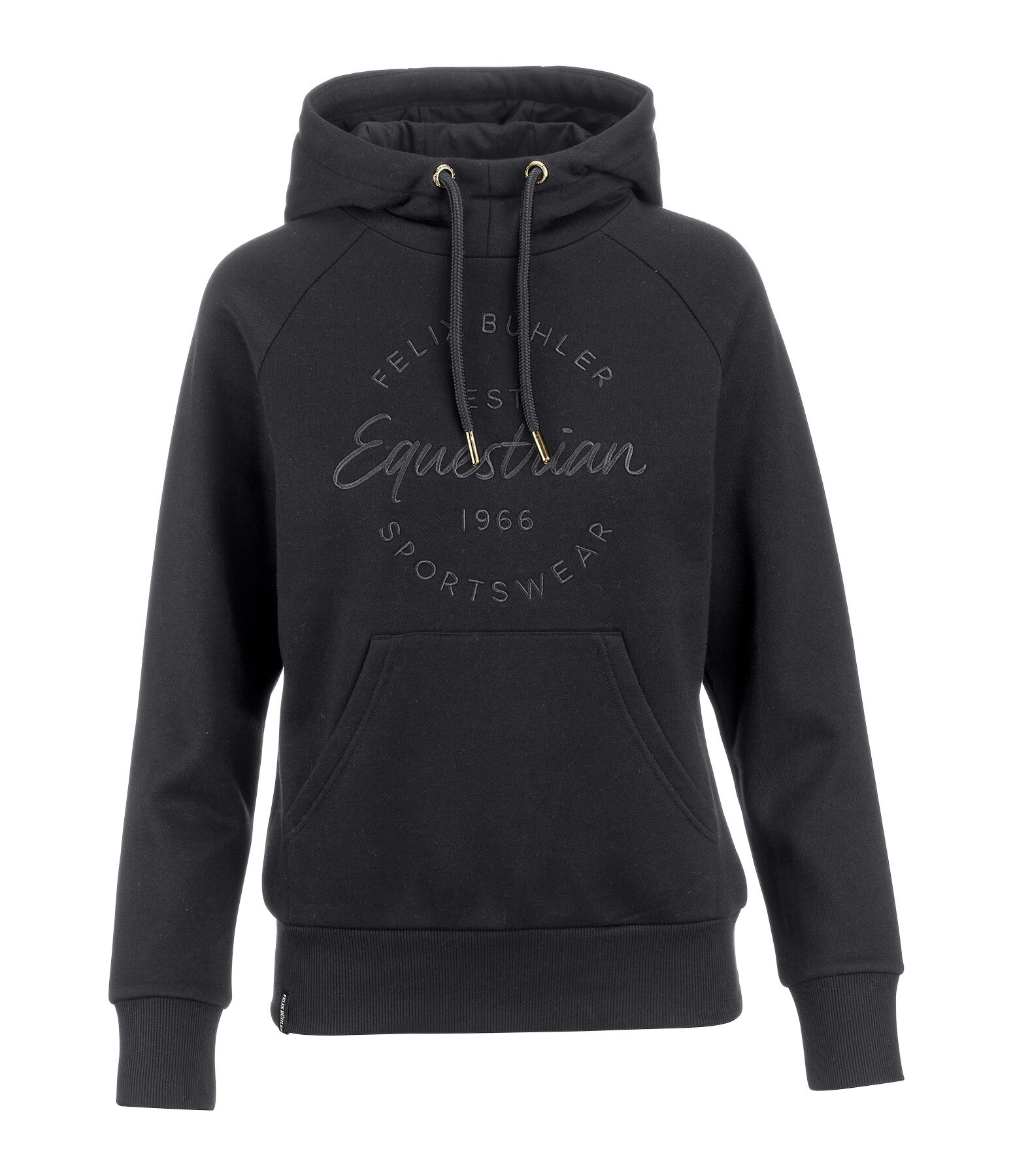 Sweat  capuche  Lilli II