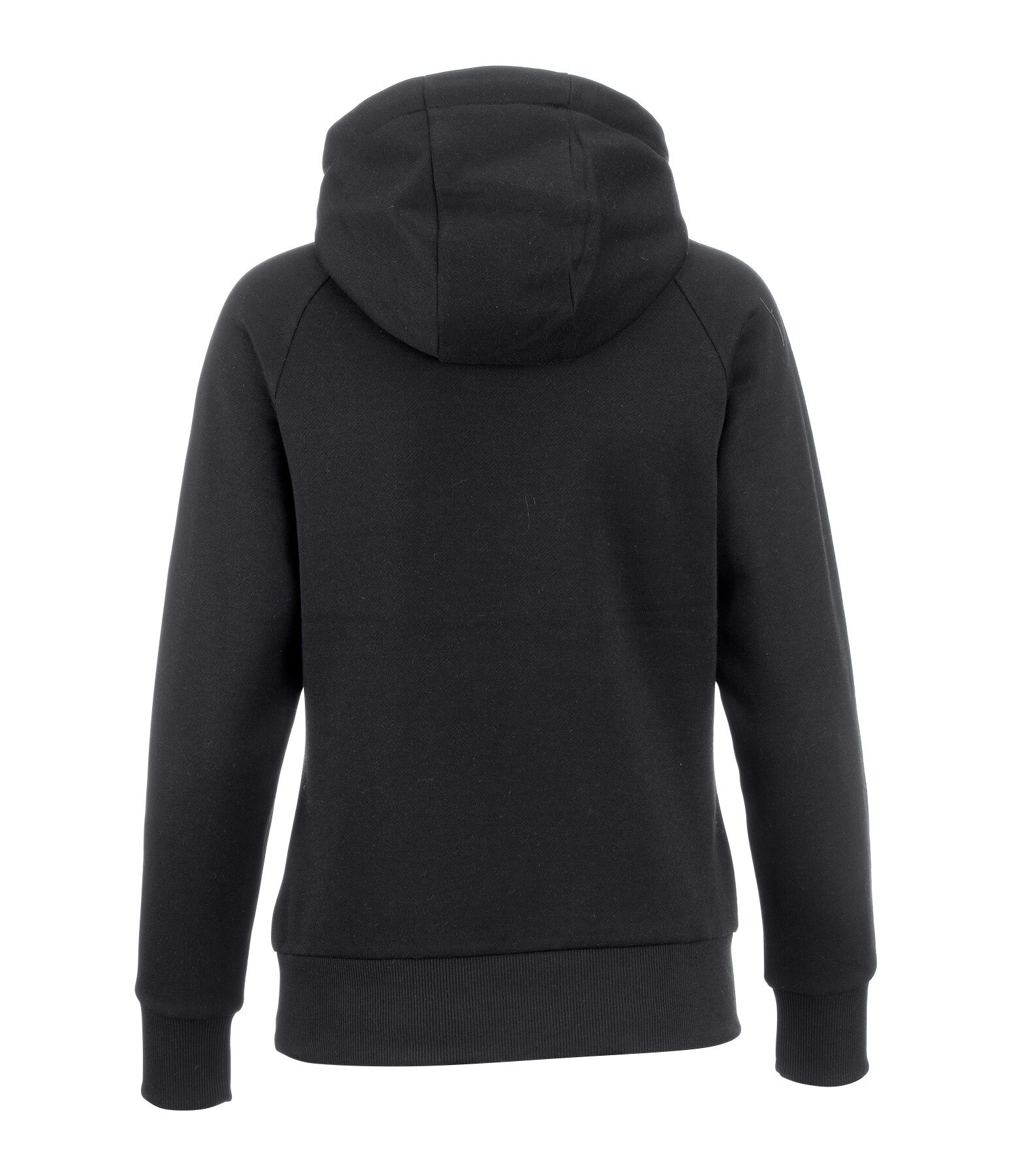 Sweat  capuche  Lilli II