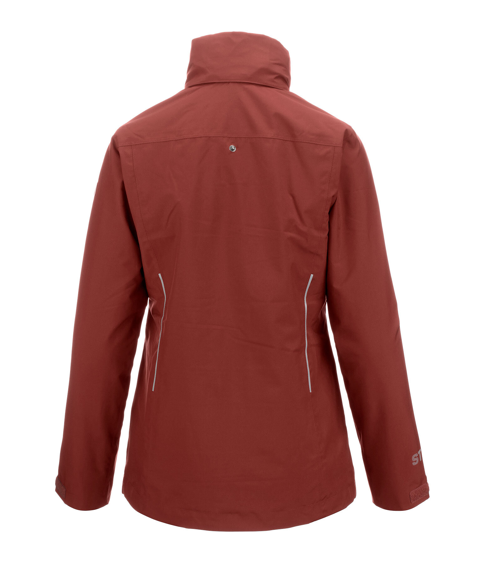 Veste d'�quitation 3 en 1  Rina II