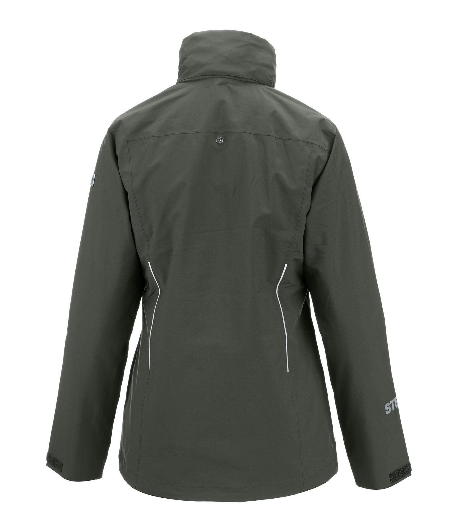 Veste d'quitation 3 en 1  Rina II