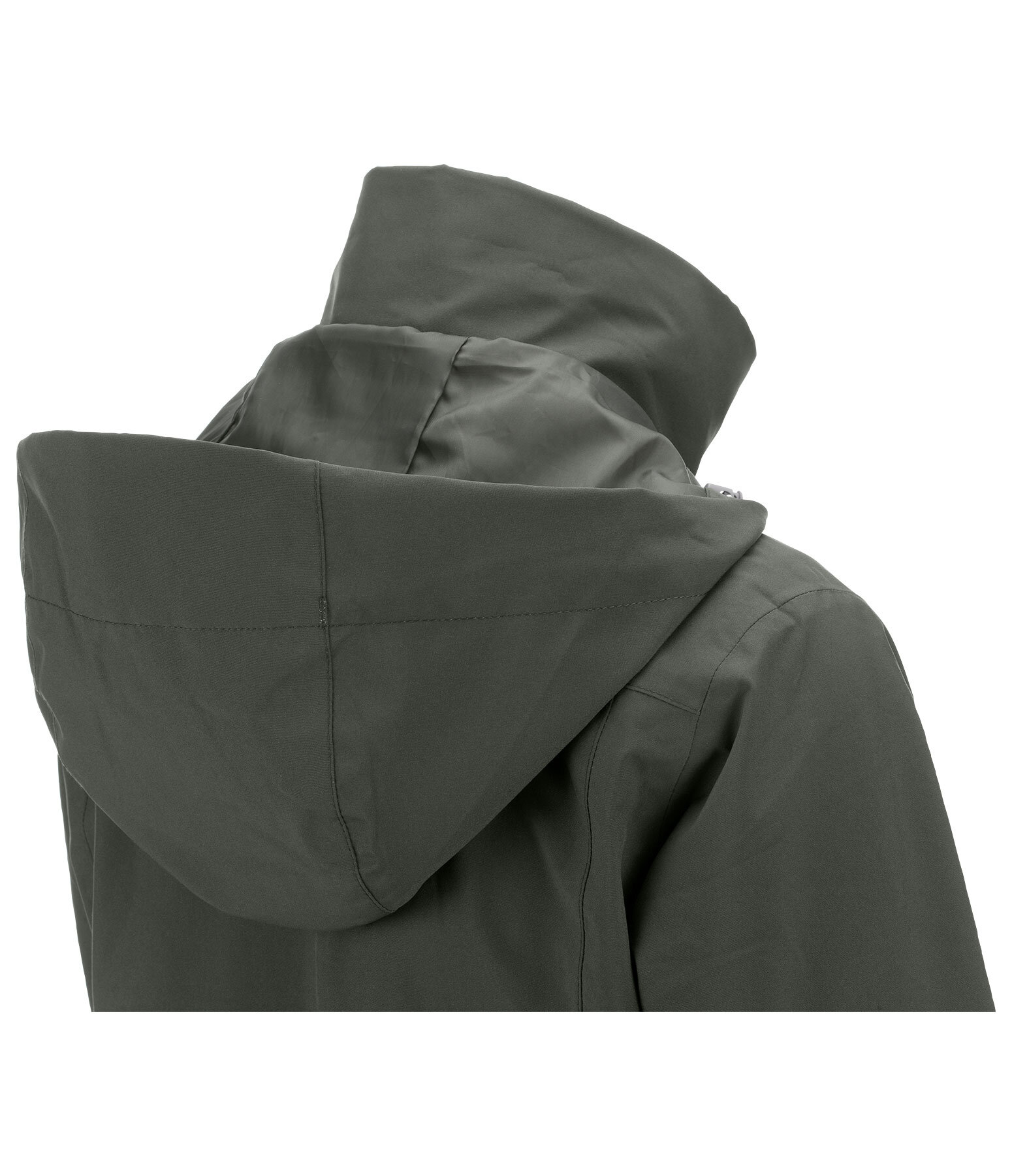 Veste d'quitation 3 en 1  Rina II