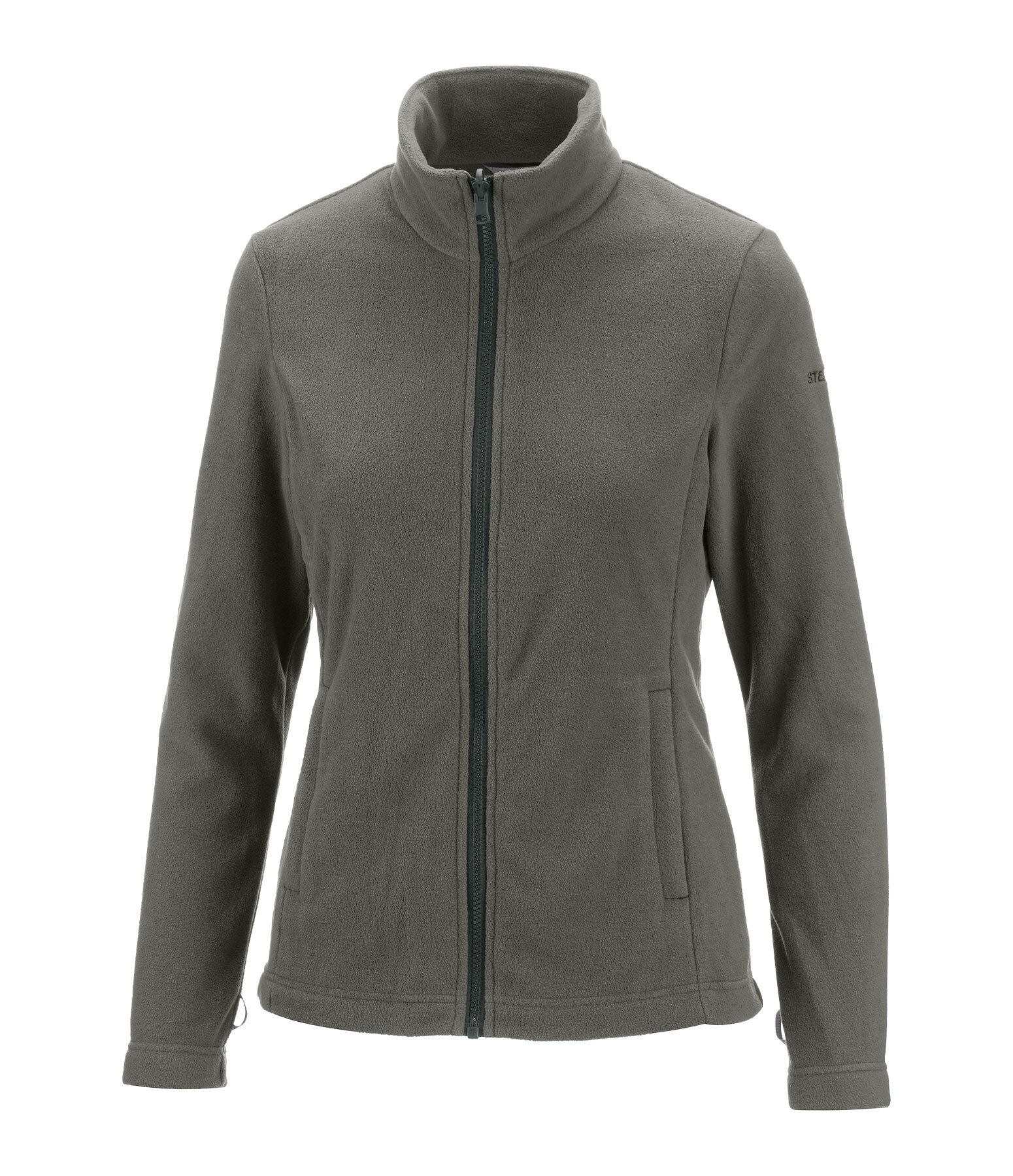 Veste d'quitation 3 en 1  Rina II