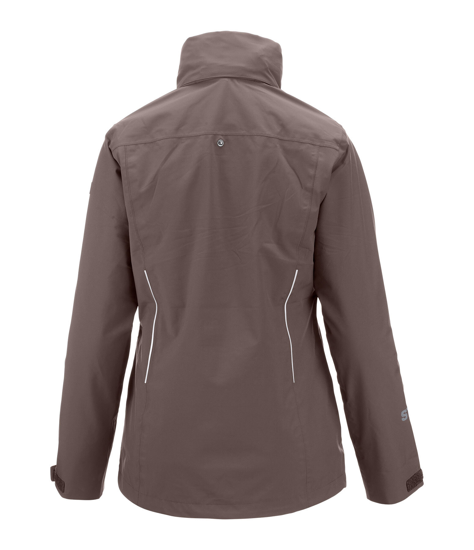 Veste d'quitation 3 en 1  Rina II