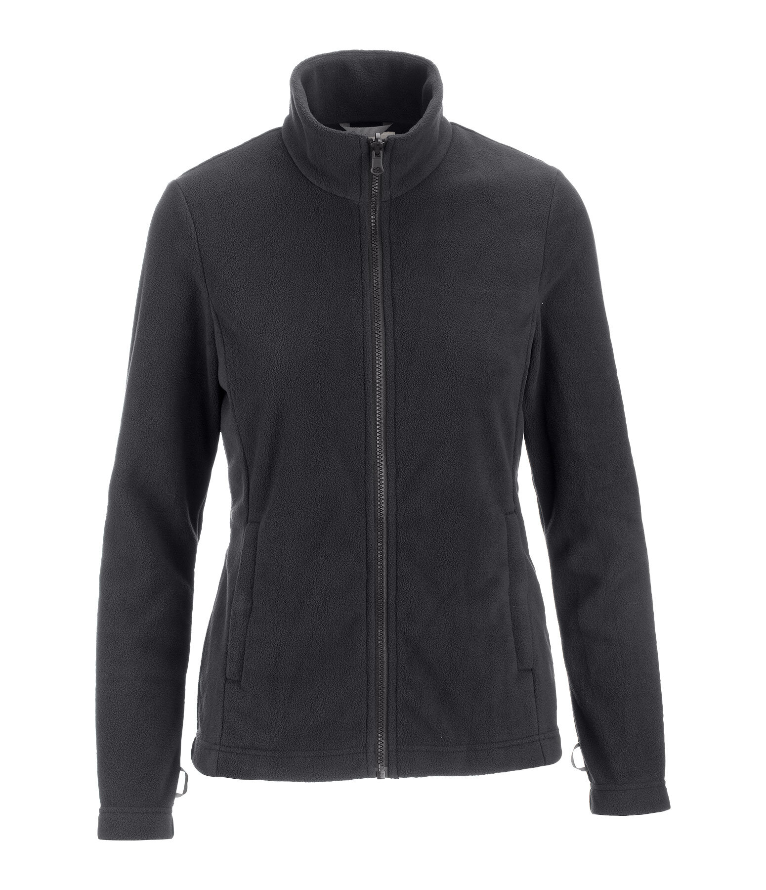 Veste d'quitation 3 en 1  Rina II