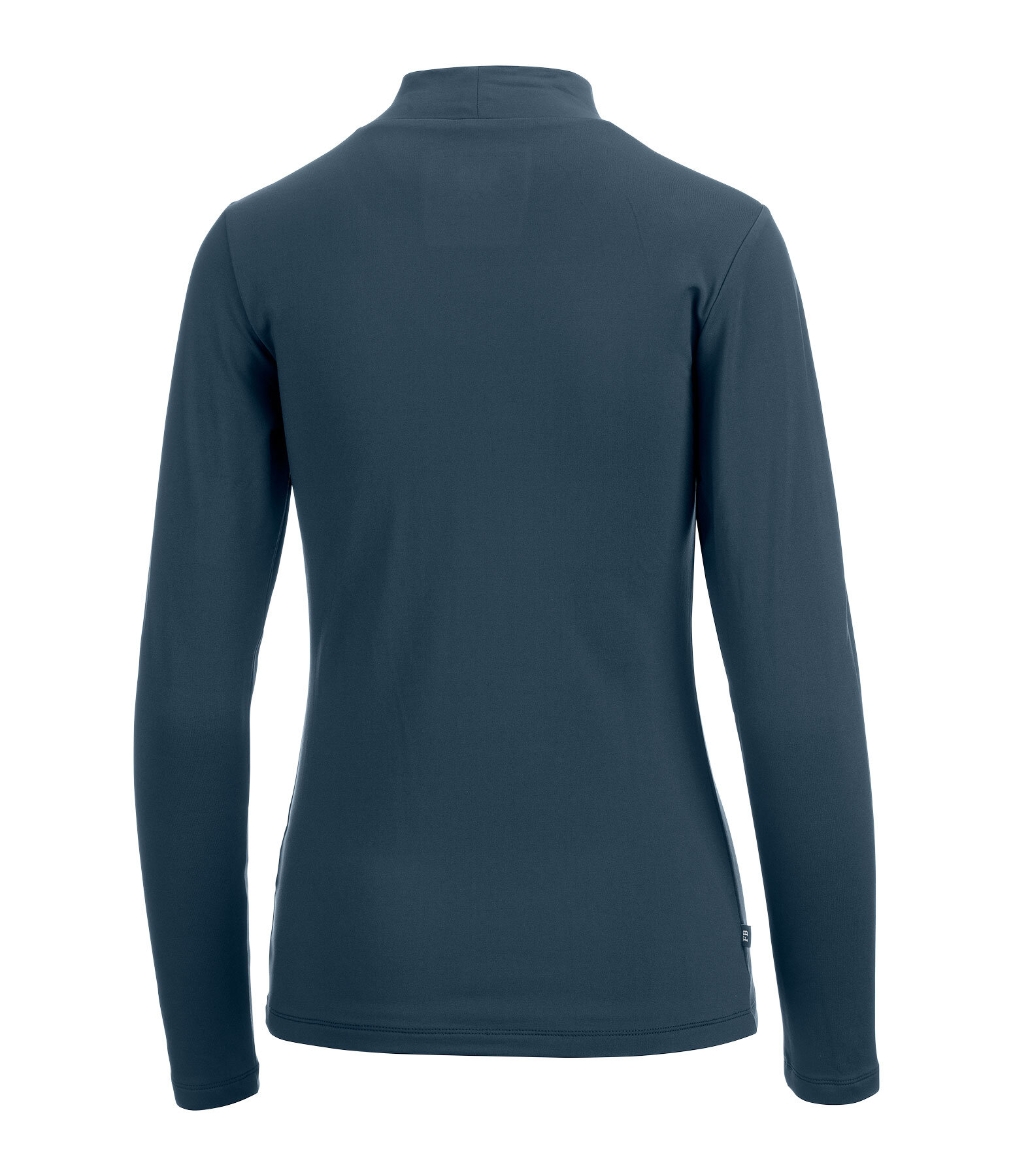 T-shirt technique  manches longues  Linn