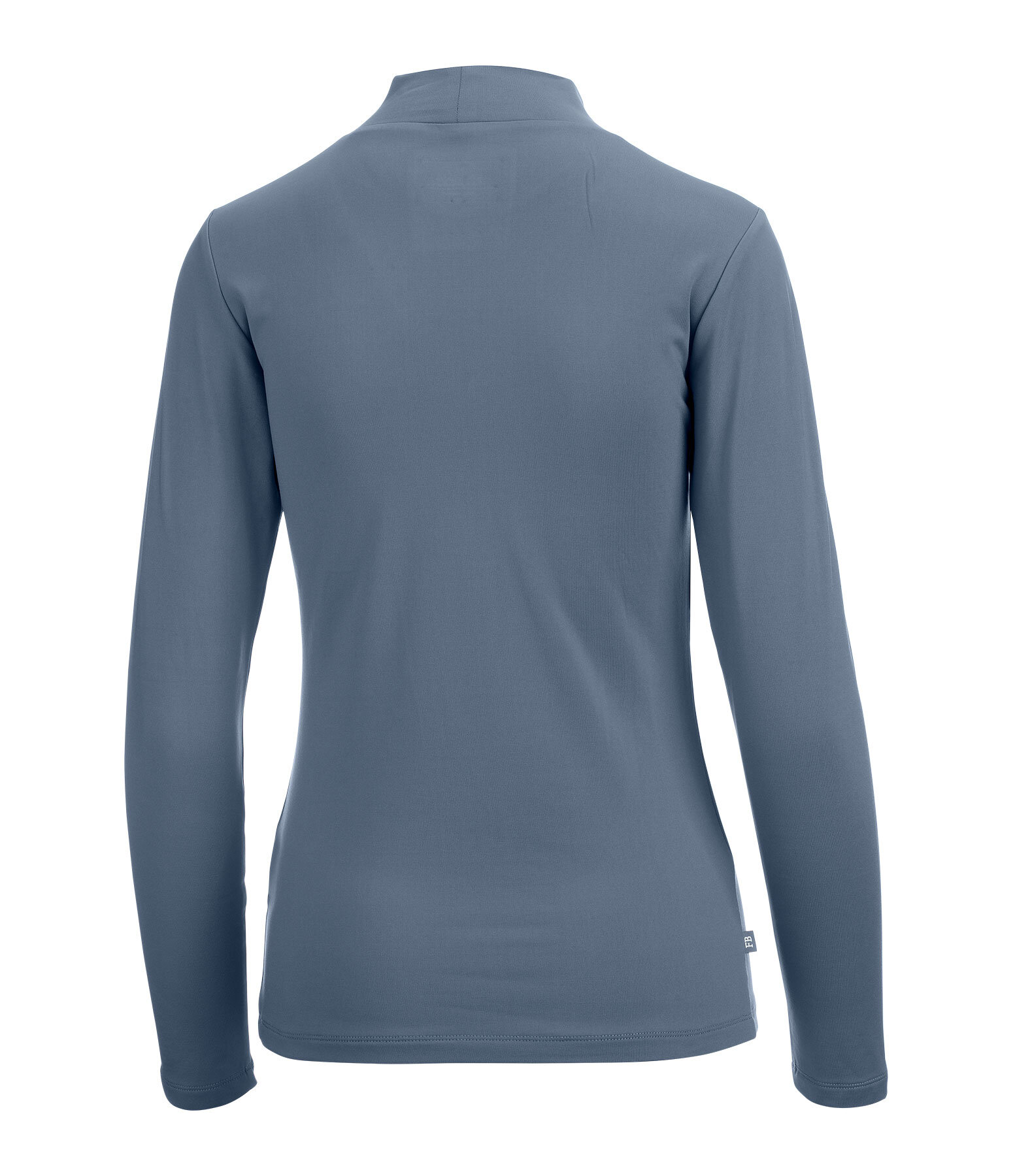 T-shirt technique  manches longues  Linn