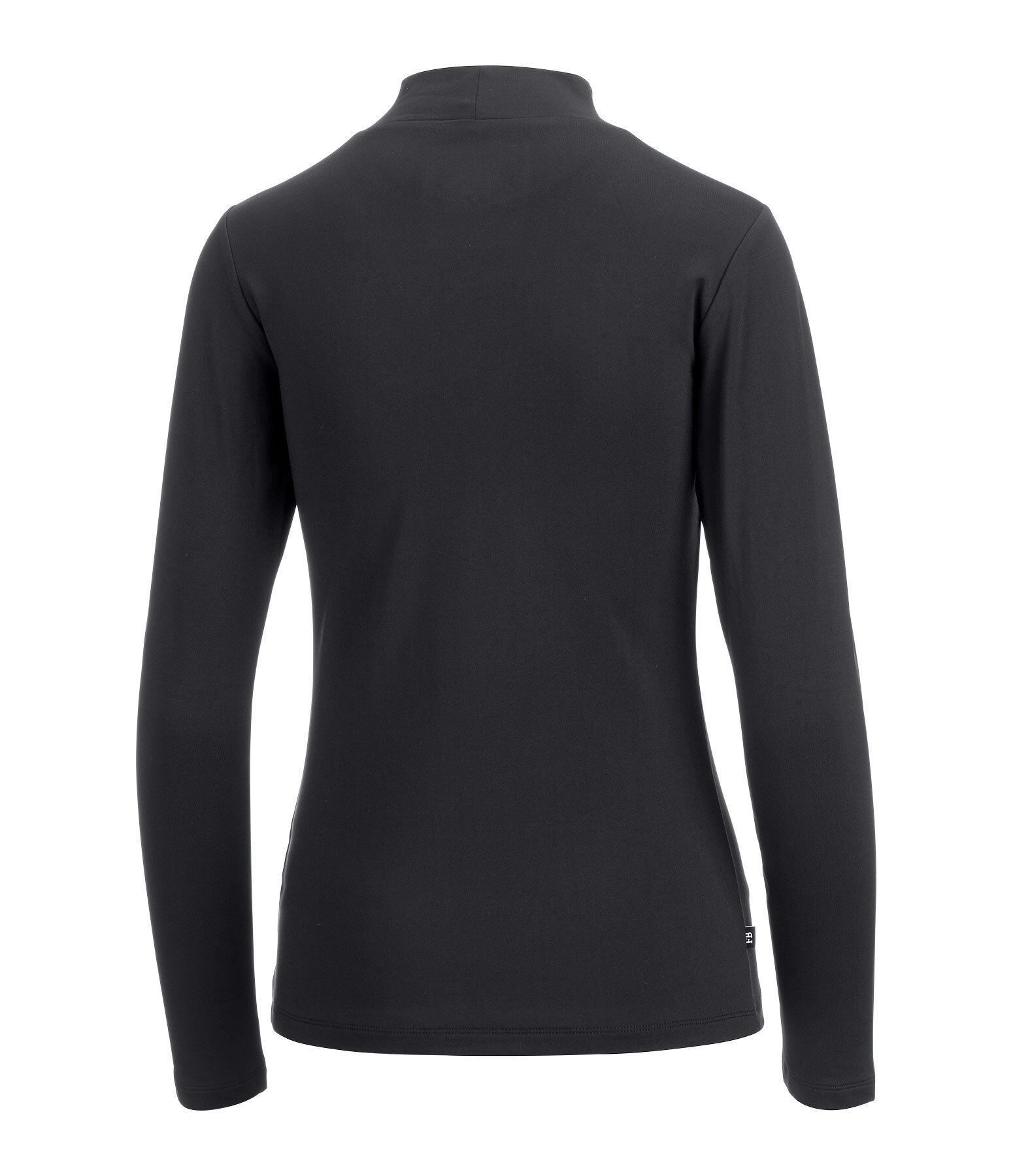 T-shirt technique  manches longues  Linn