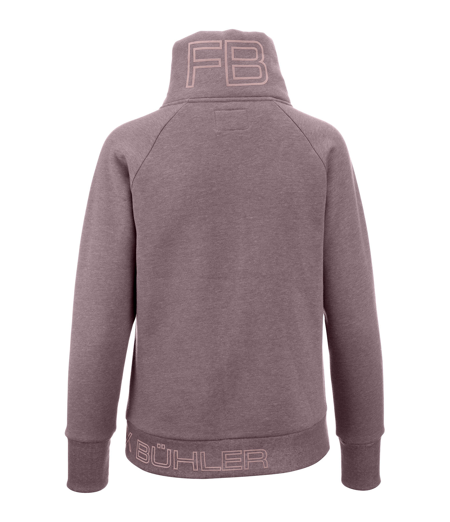 Veste sweat  Maila