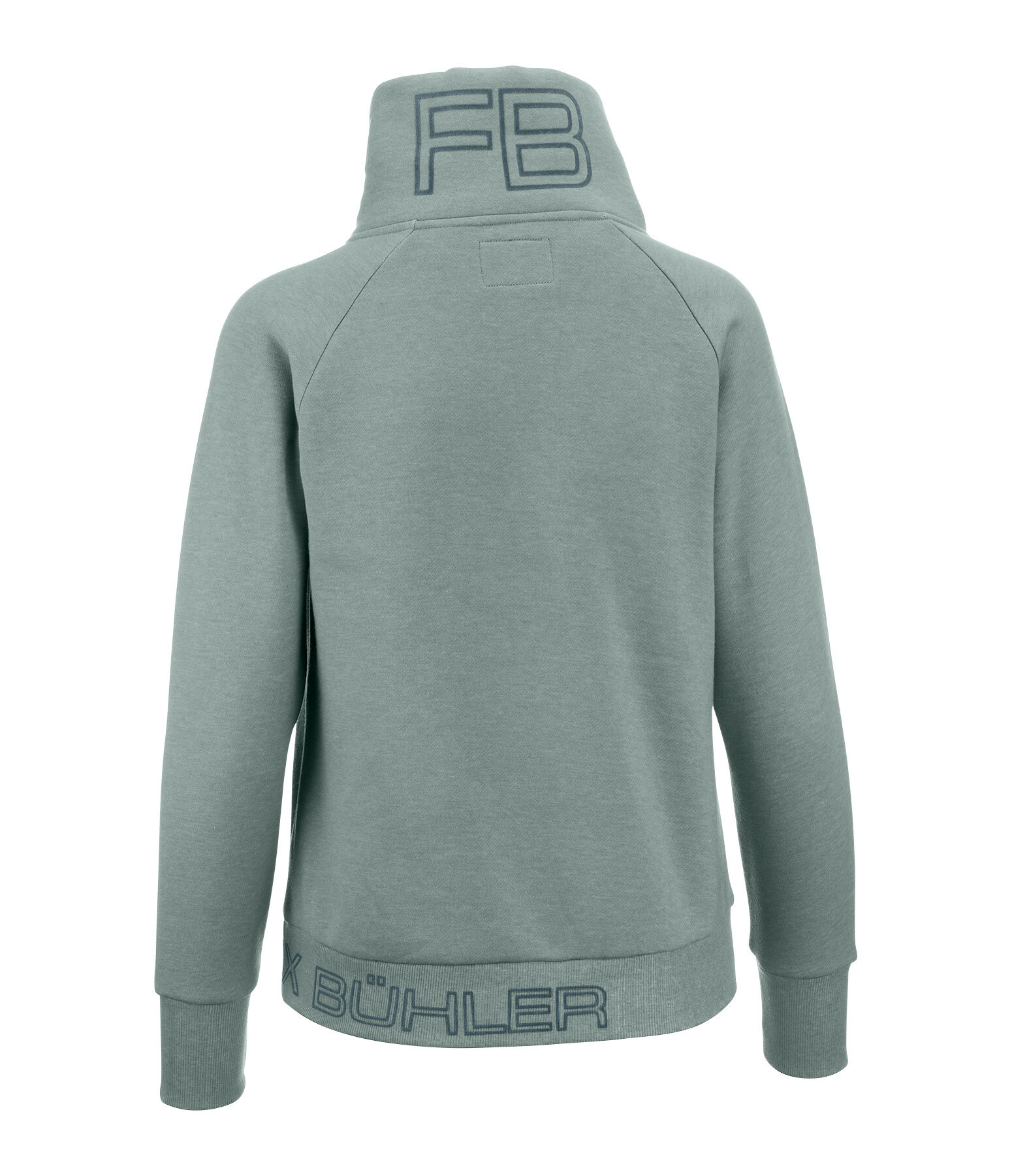 Veste sweat  Maila