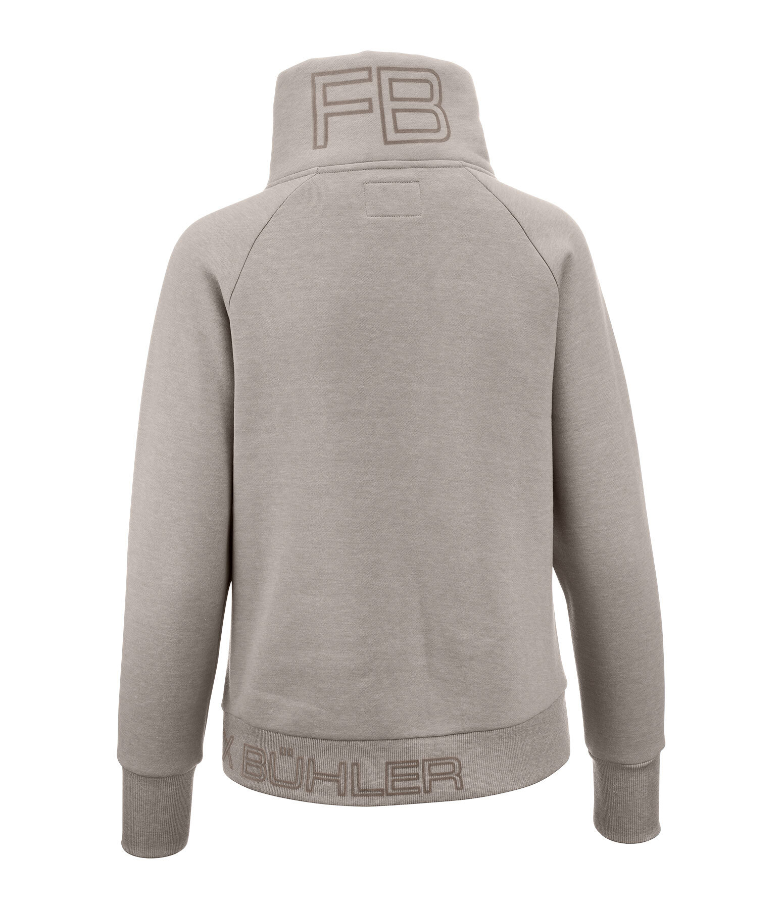 Veste sweat  Maila