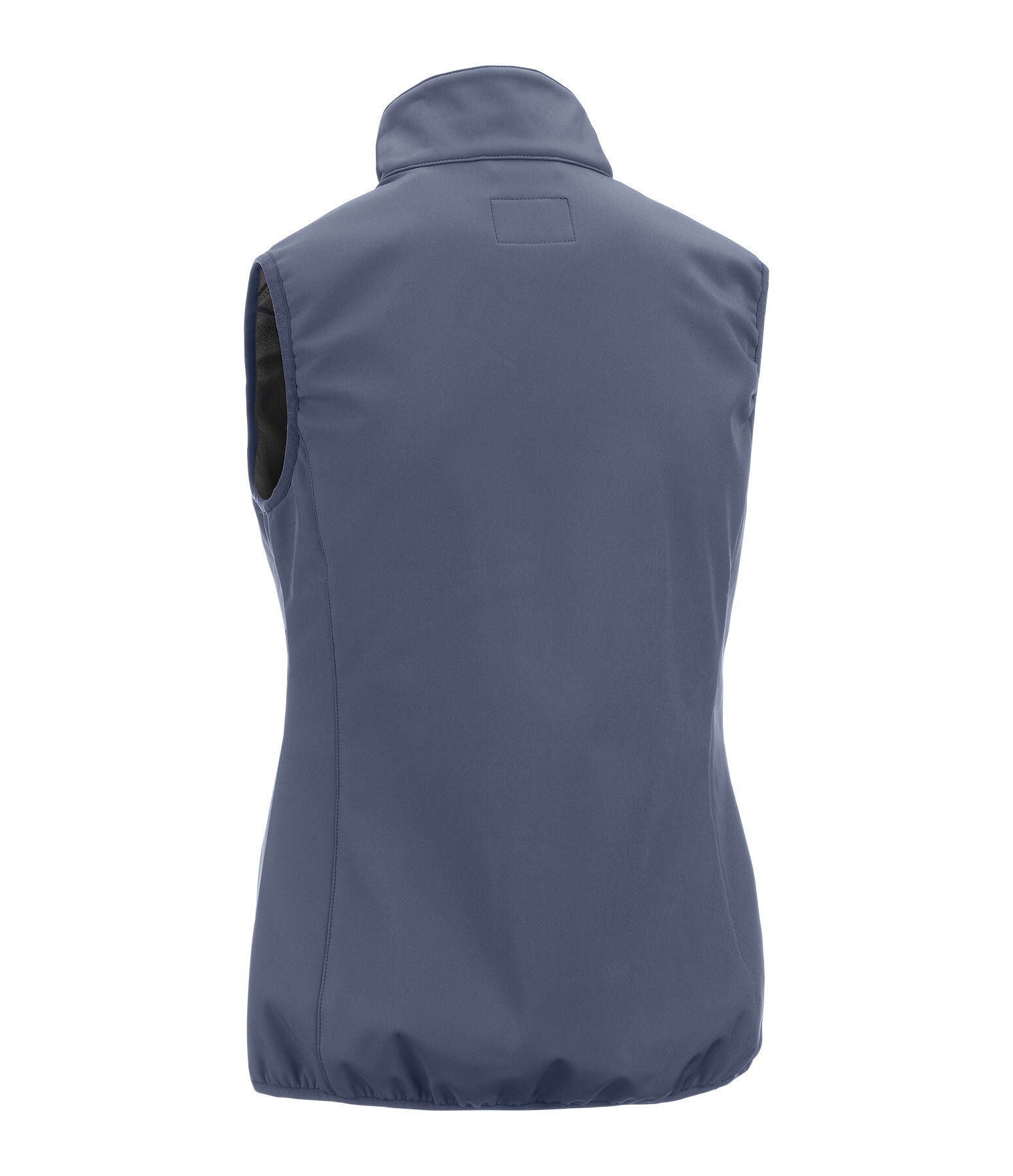 Gilet softshell  Rika II