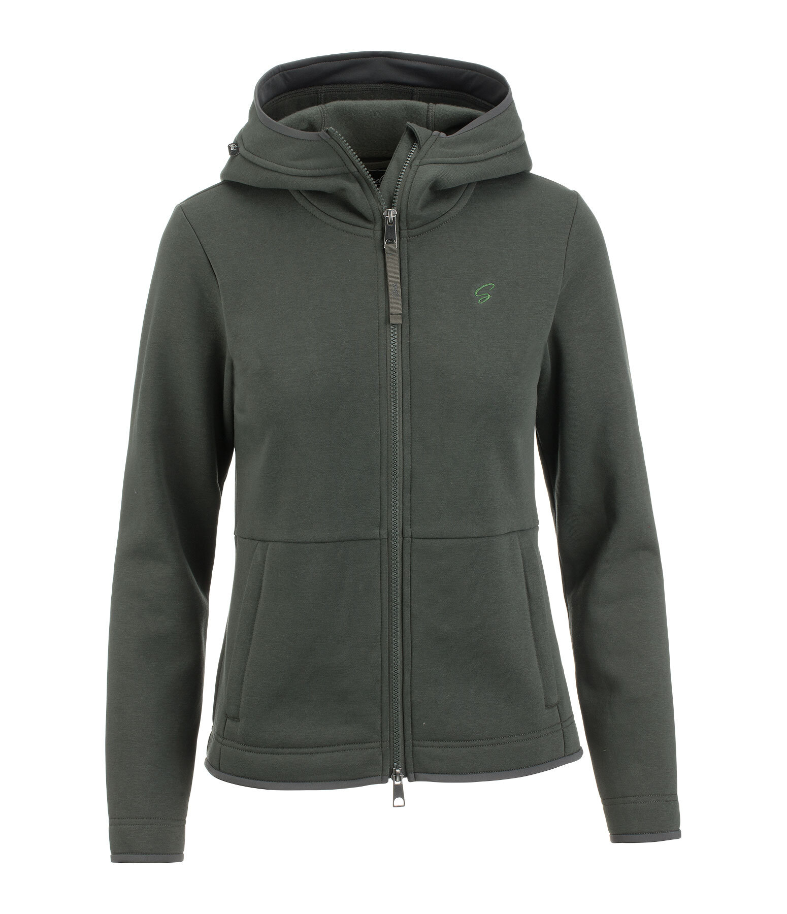 Veste sweat  Diana