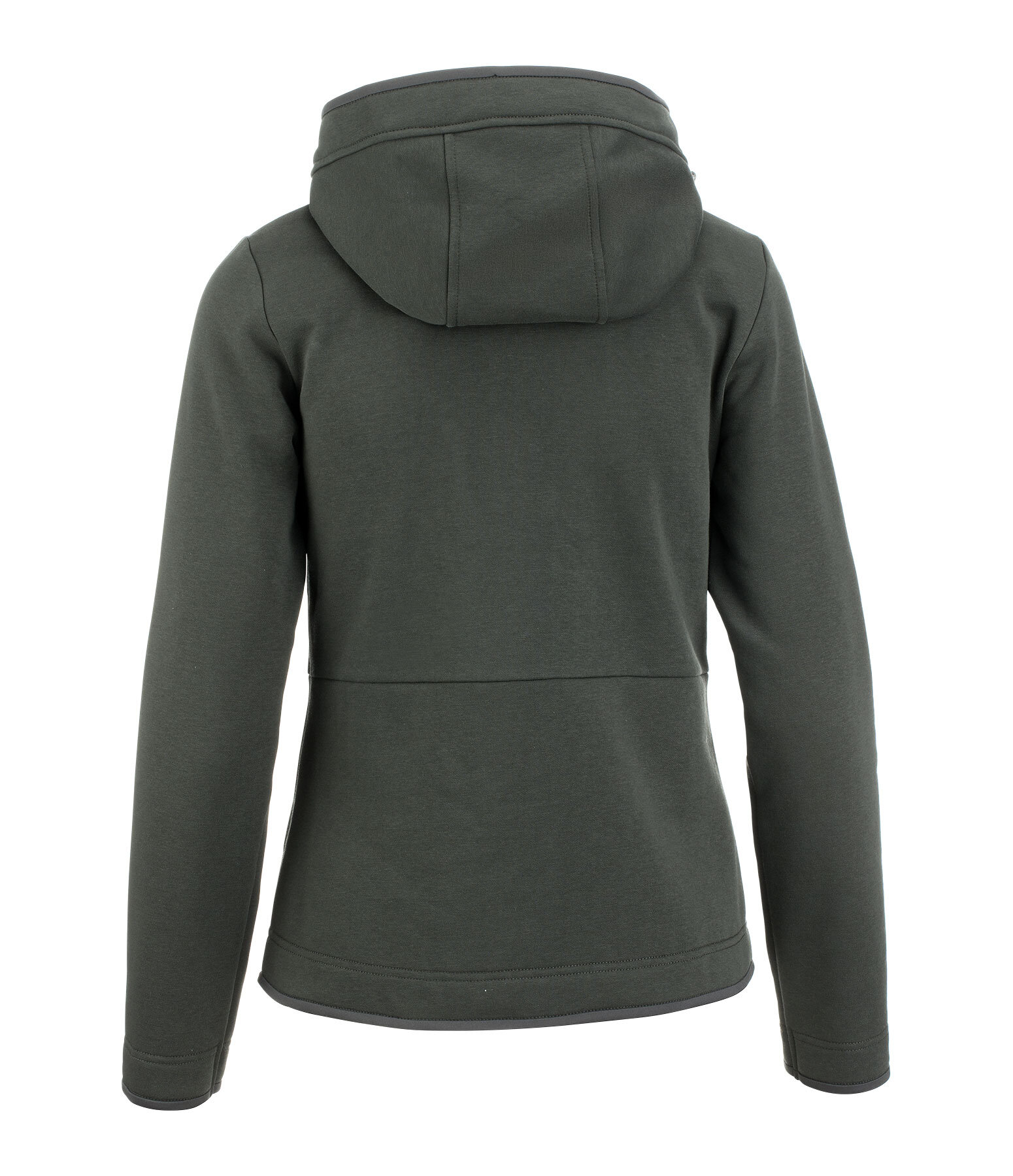 Veste sweat  Diana
