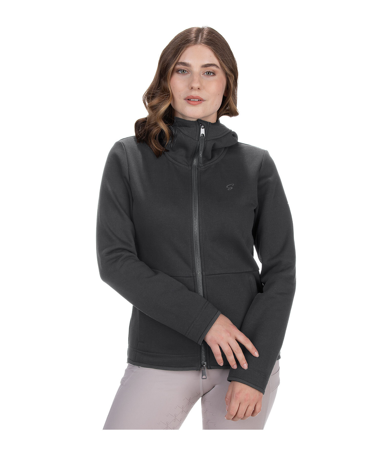 Veste sweat  Diana