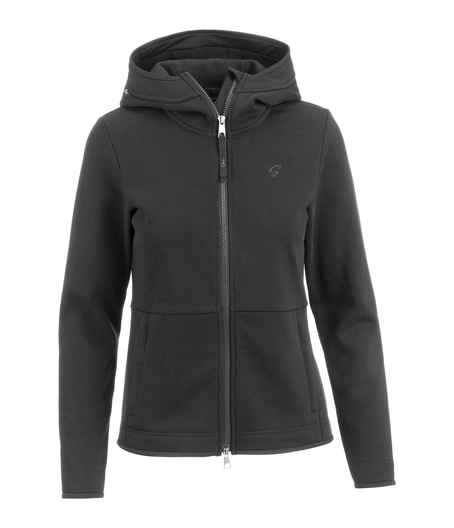Veste sweat  Diana