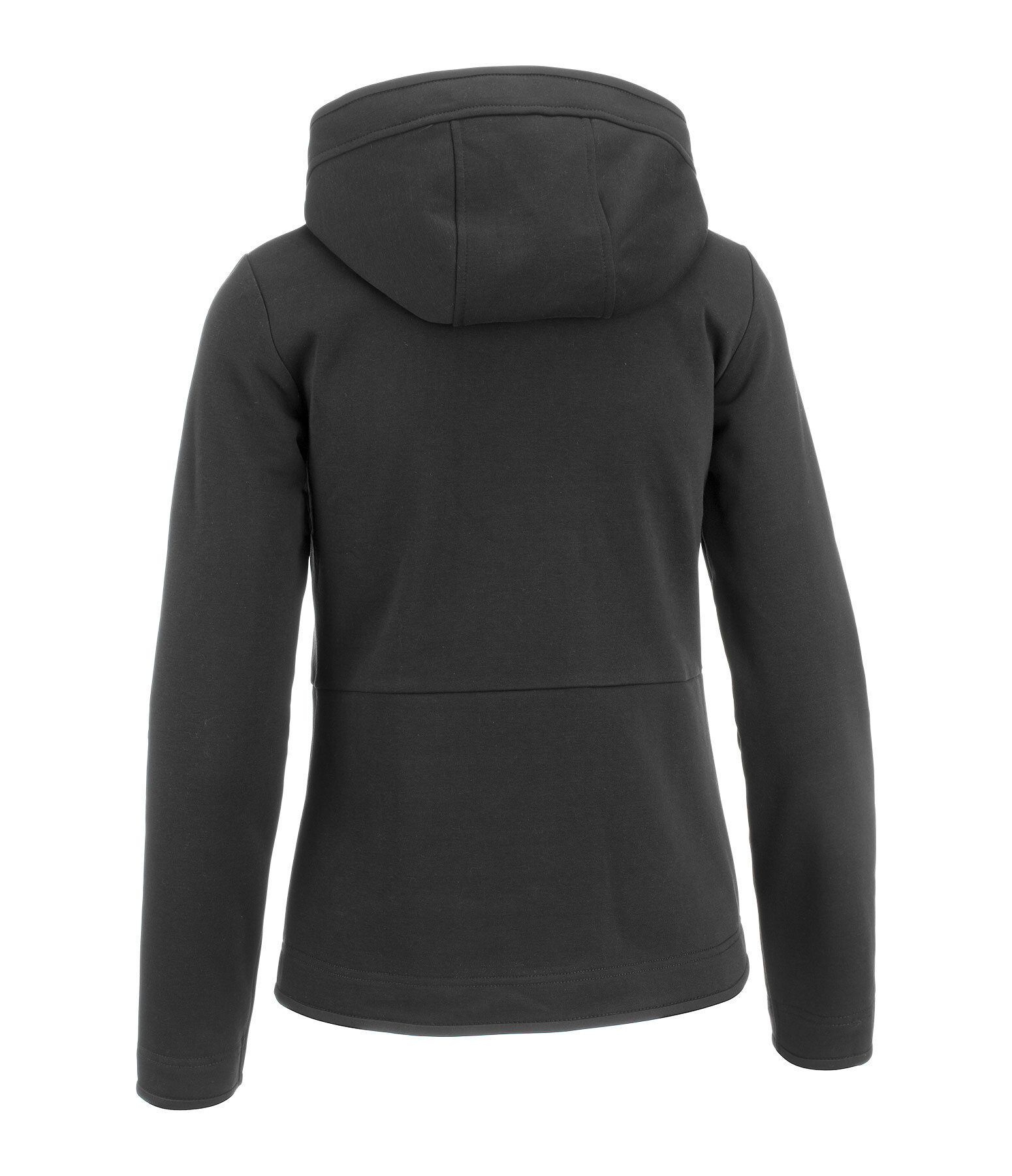 Veste sweat  Diana