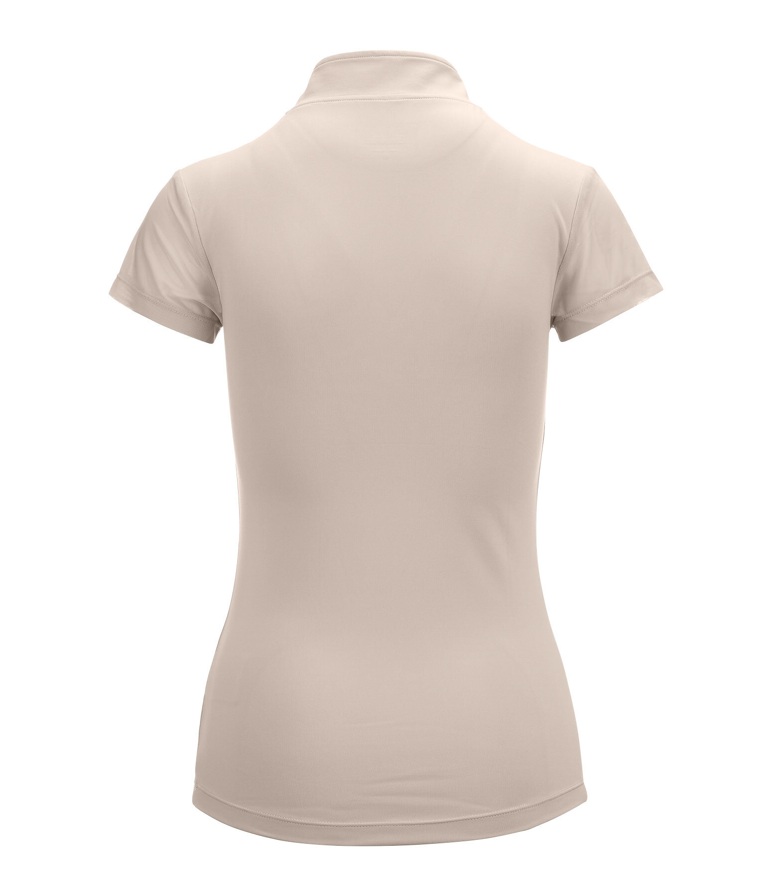 T-shirt � manches courtes en mesh  Breezy