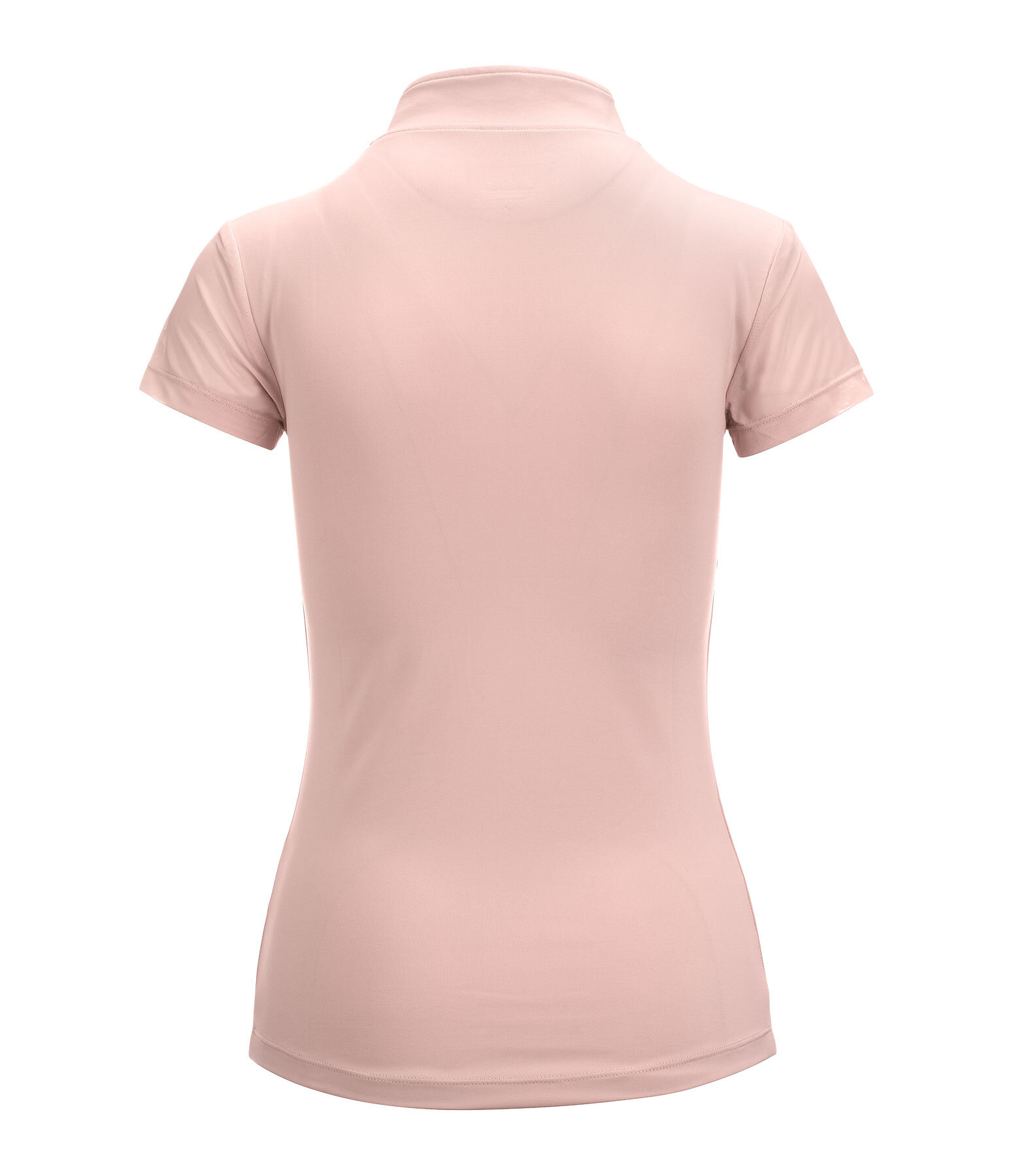 T-shirt � manches courtes en mesh  Breezy