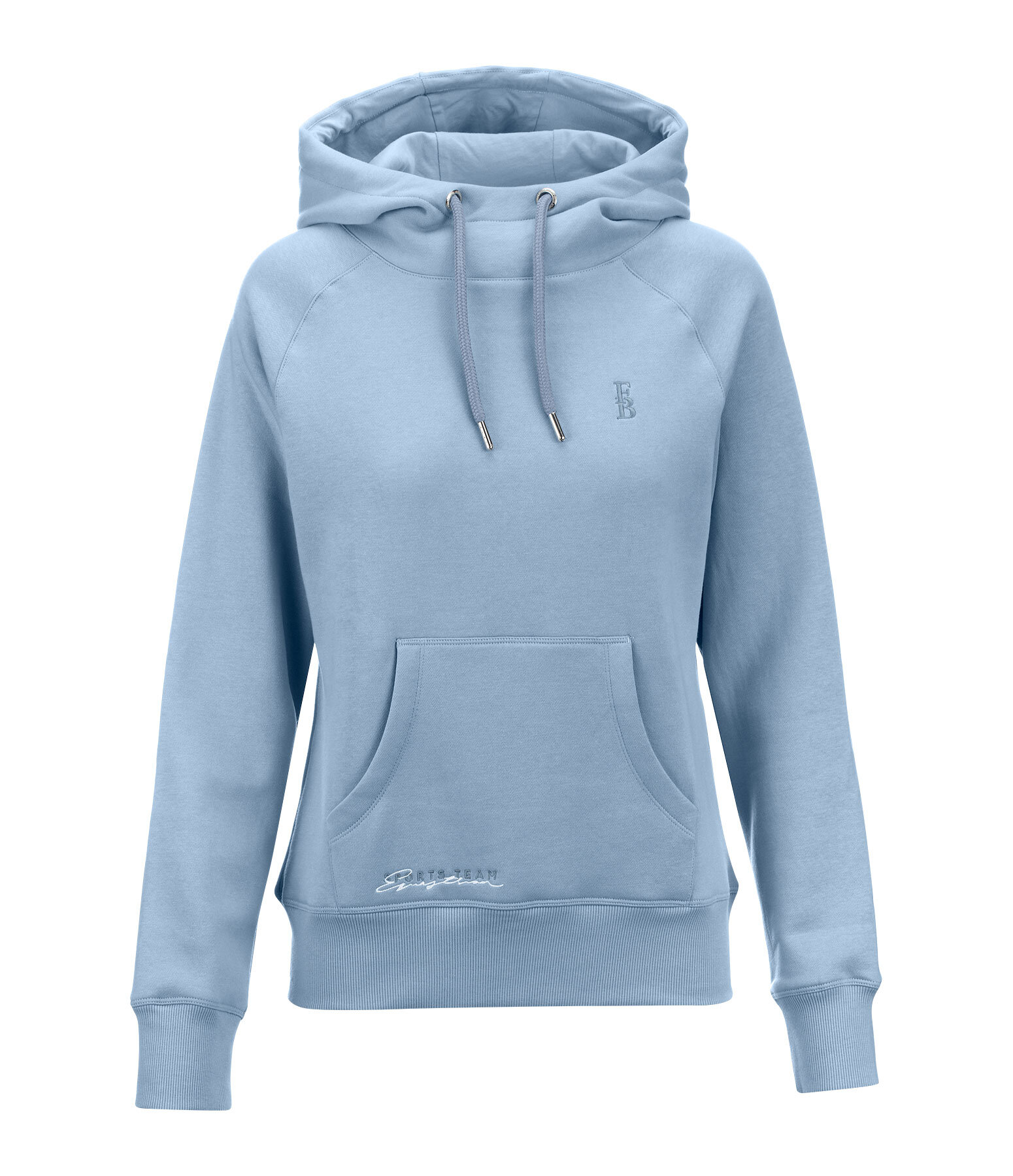 Sweat � capuche  Lena