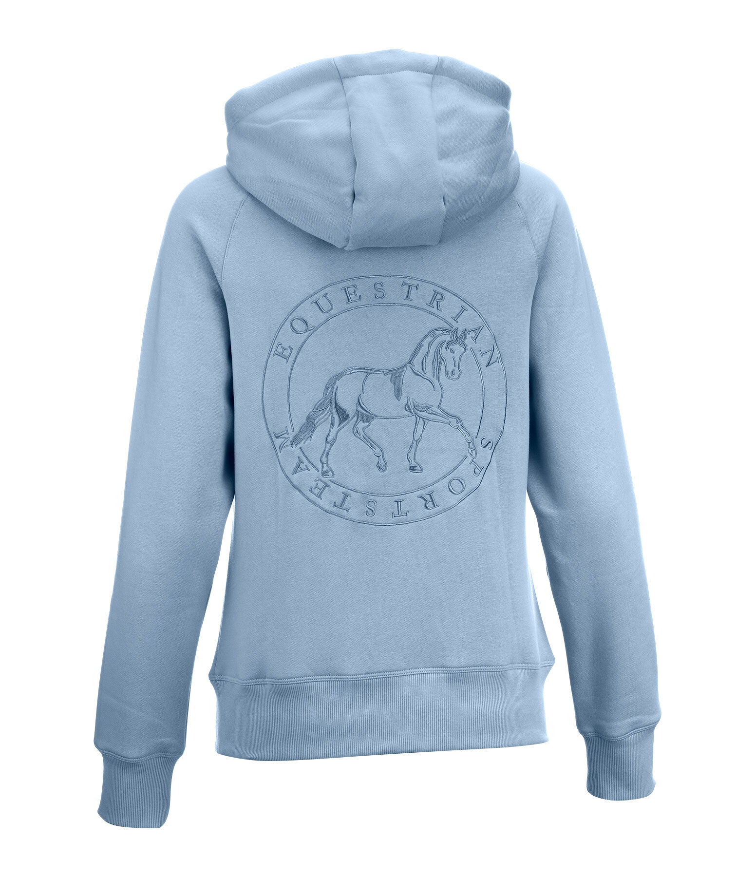 Sweat � capuche  Lena